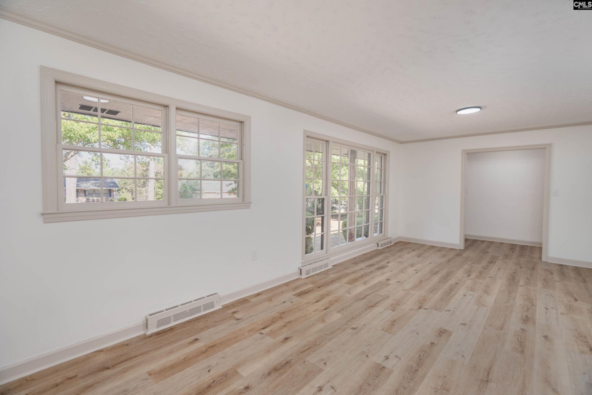 2070 Loblolly Lane Photo 8