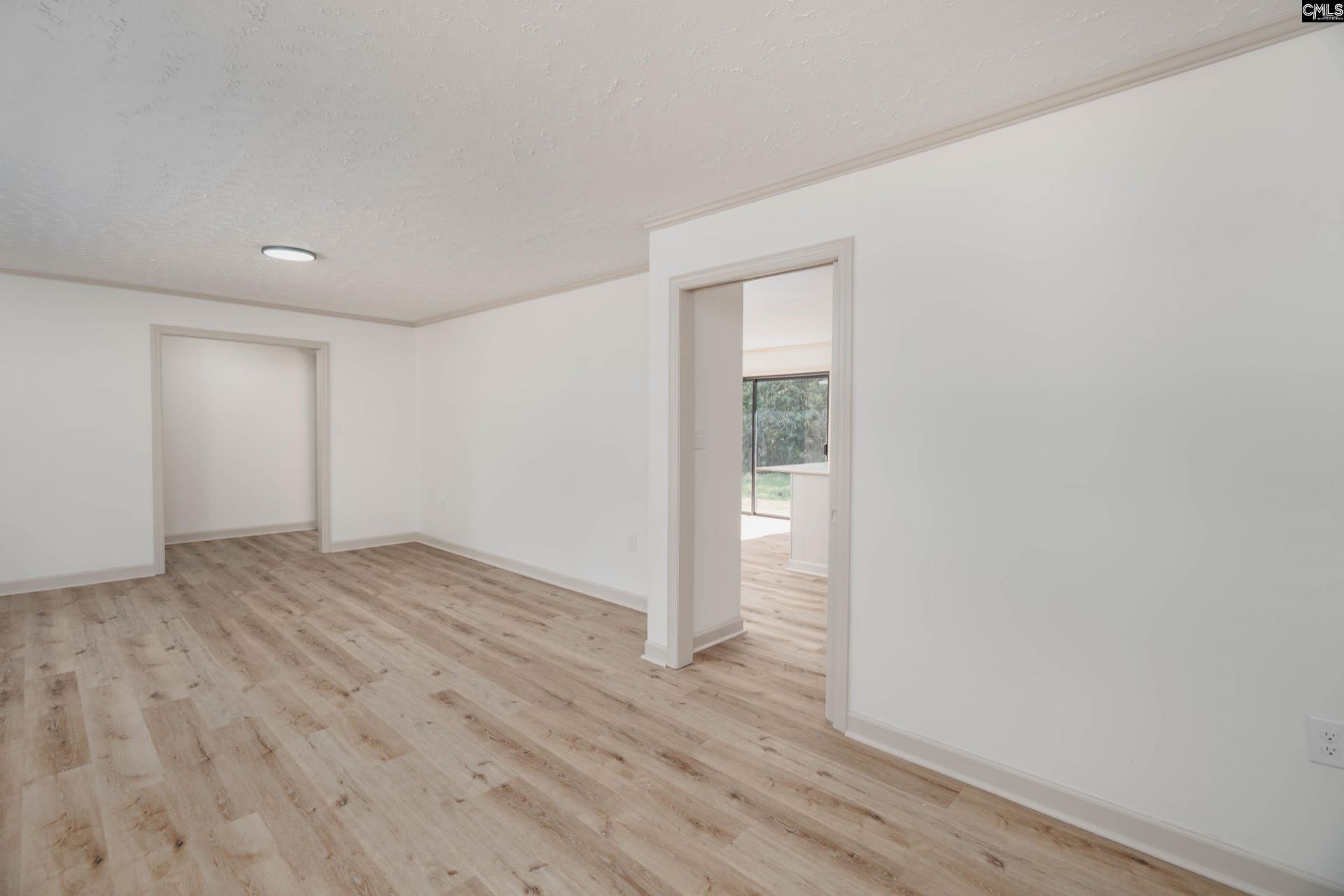 2070 Loblolly Lane Photo 9