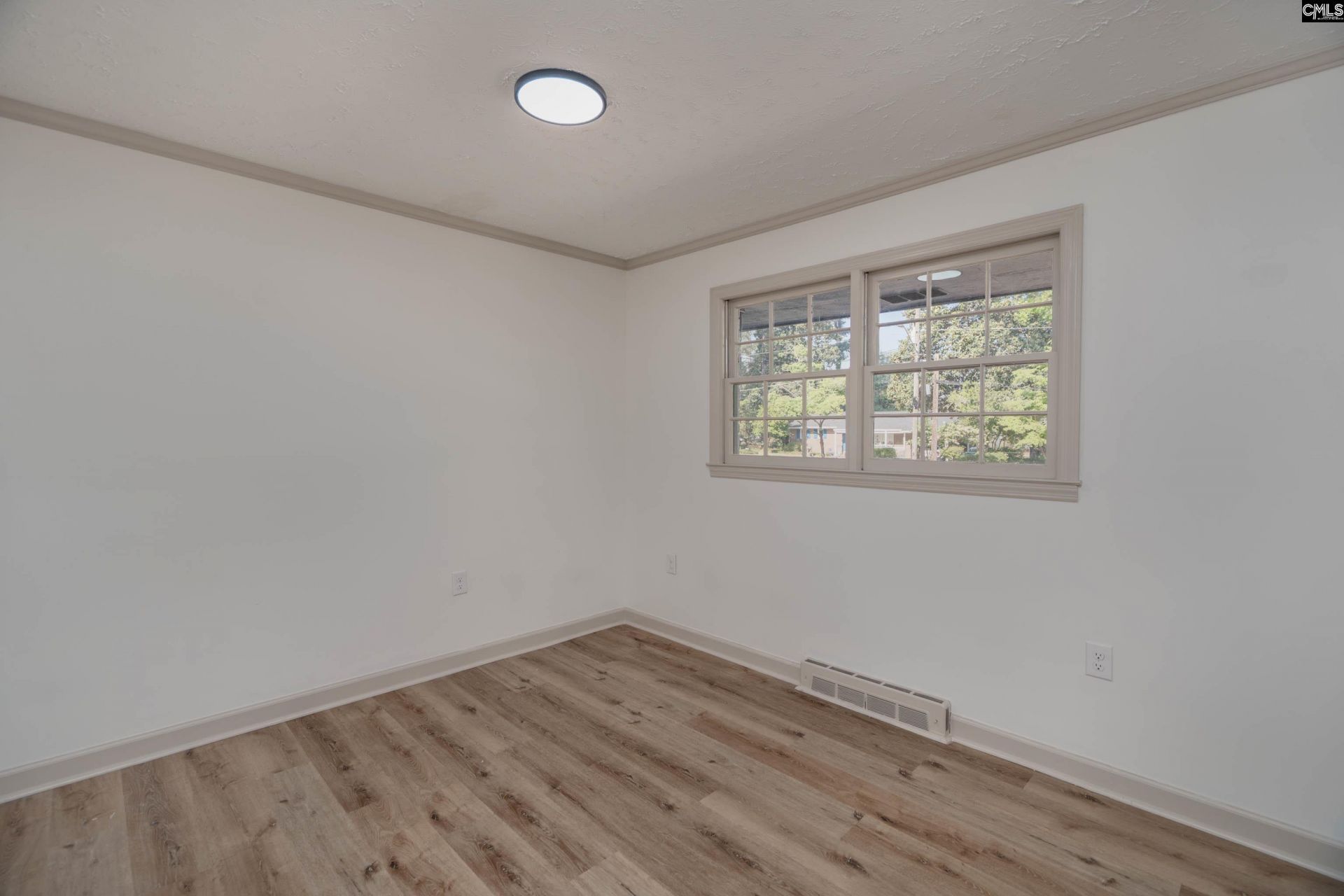 2070 Loblolly Street  Photo 9