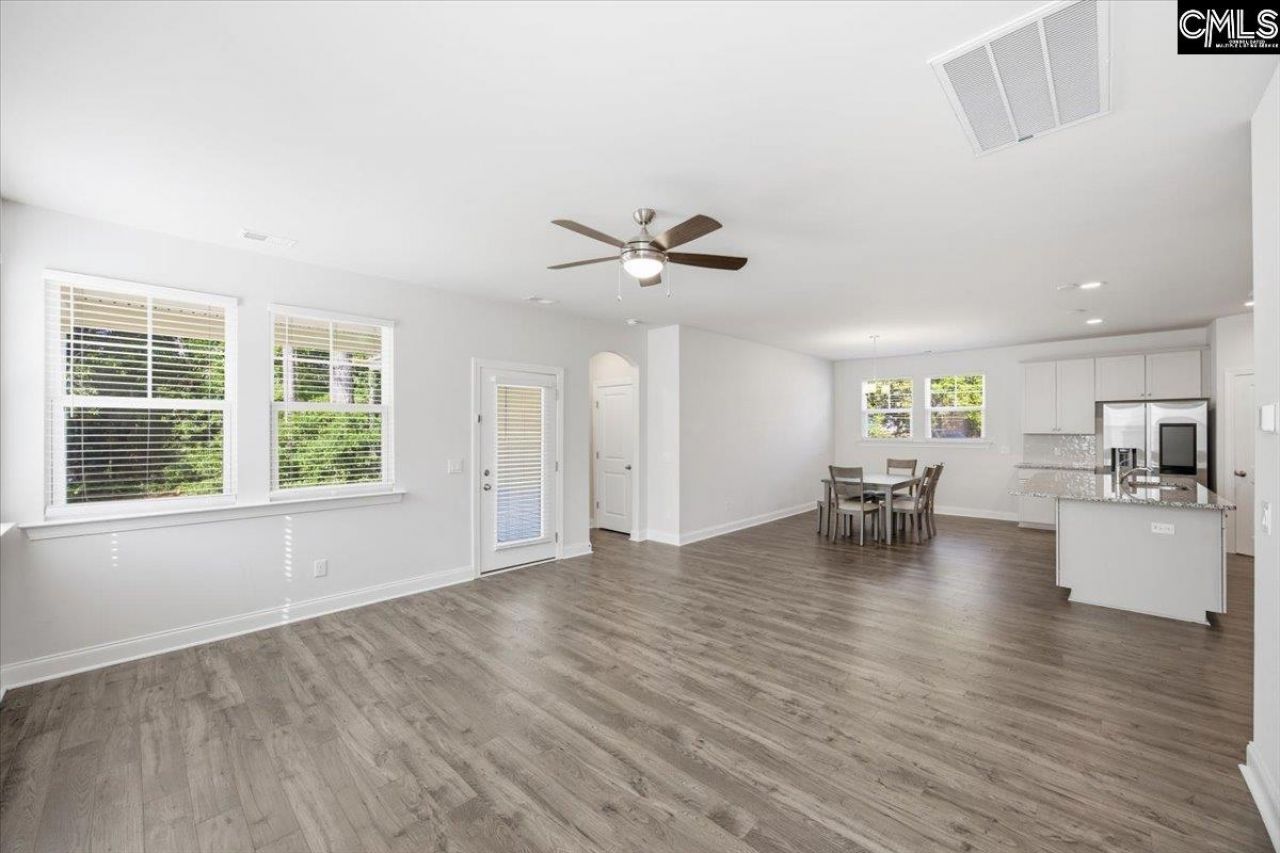 1286 Beauregard Street Photo 10