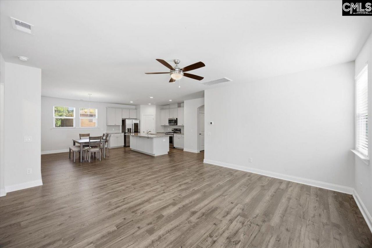 1286 Beauregard Street Photo 11