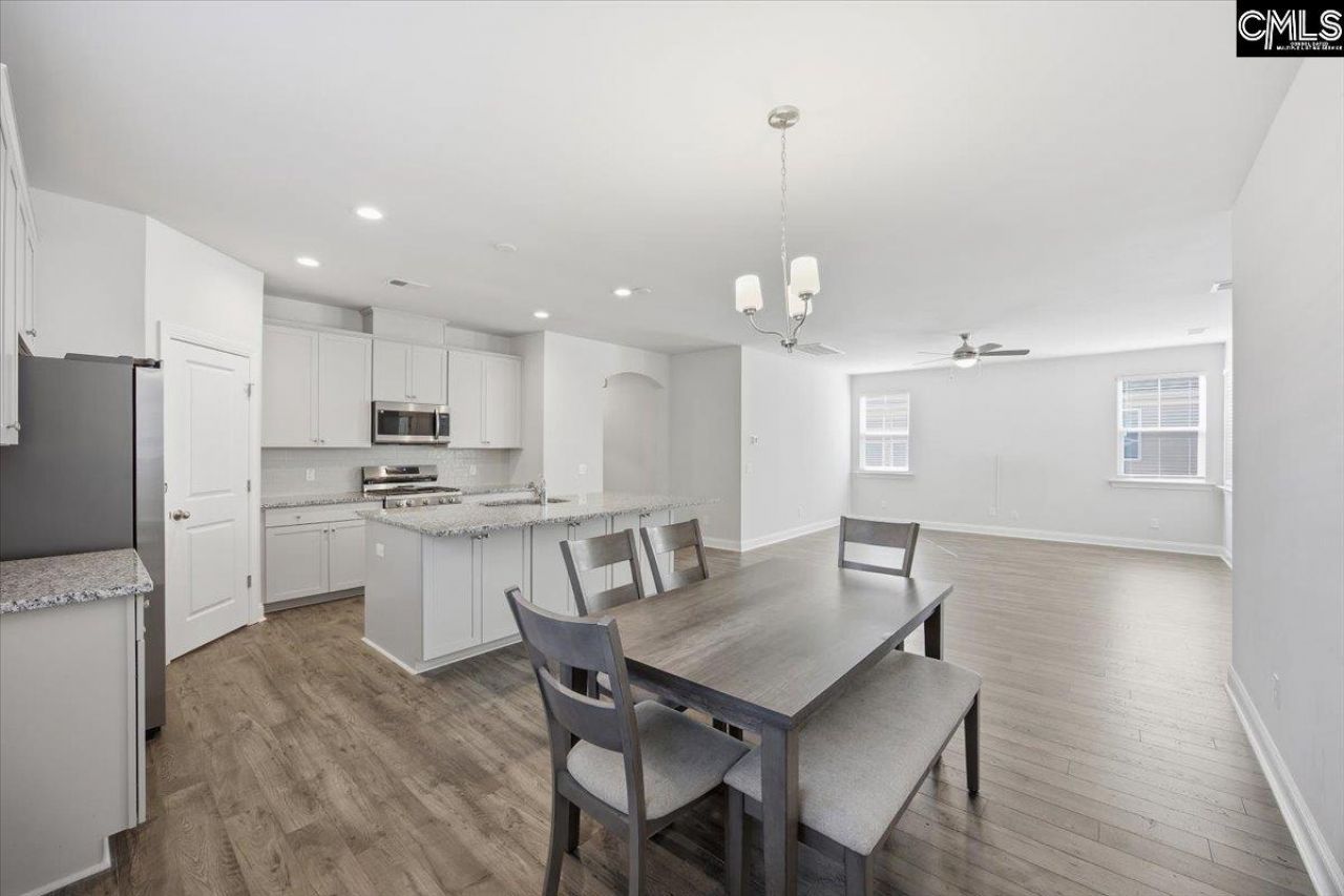 1286 Beauregard Street Photo 12