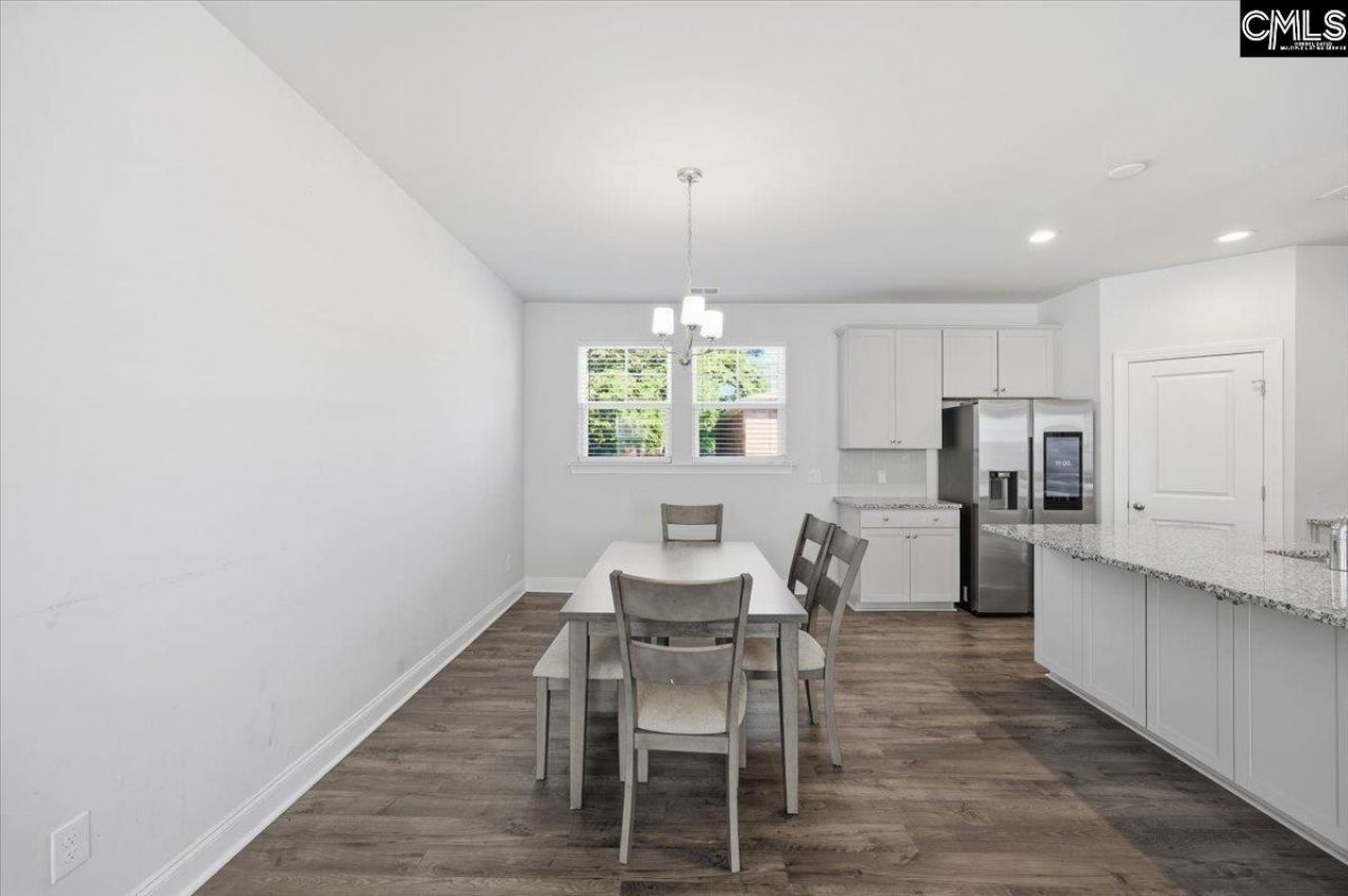 1286 Beauregard Street Photo 13