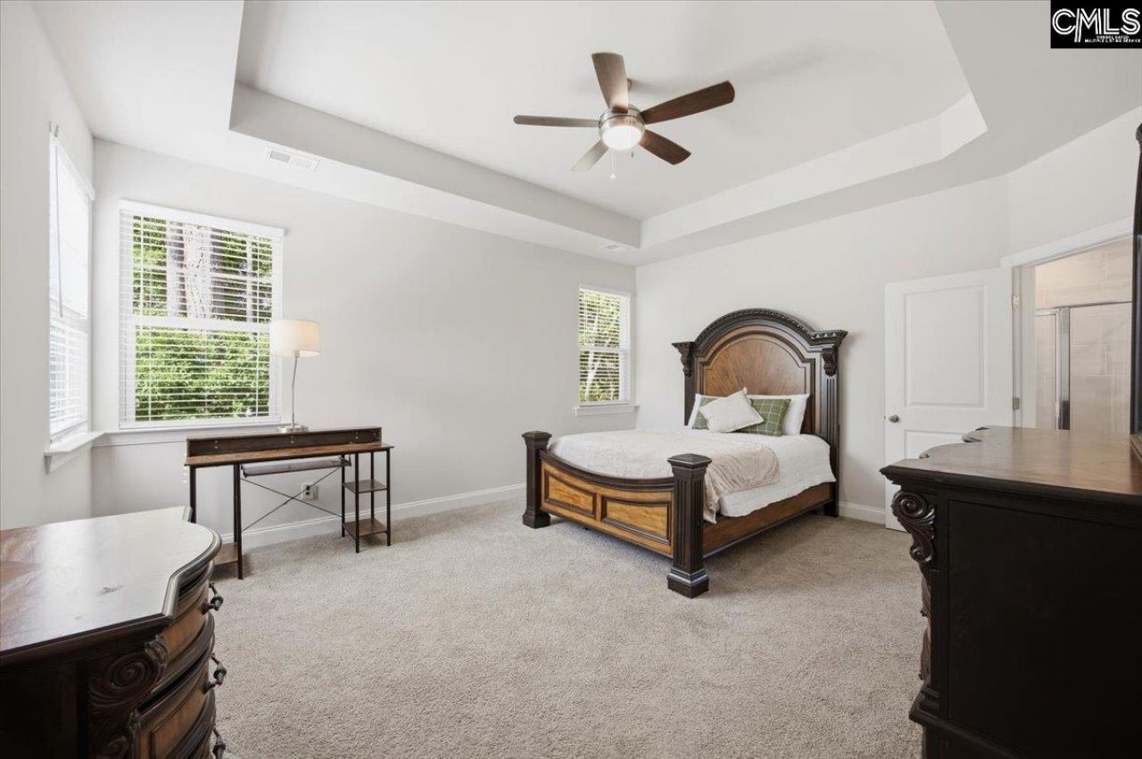 1286 Beauregard Street Photo 14