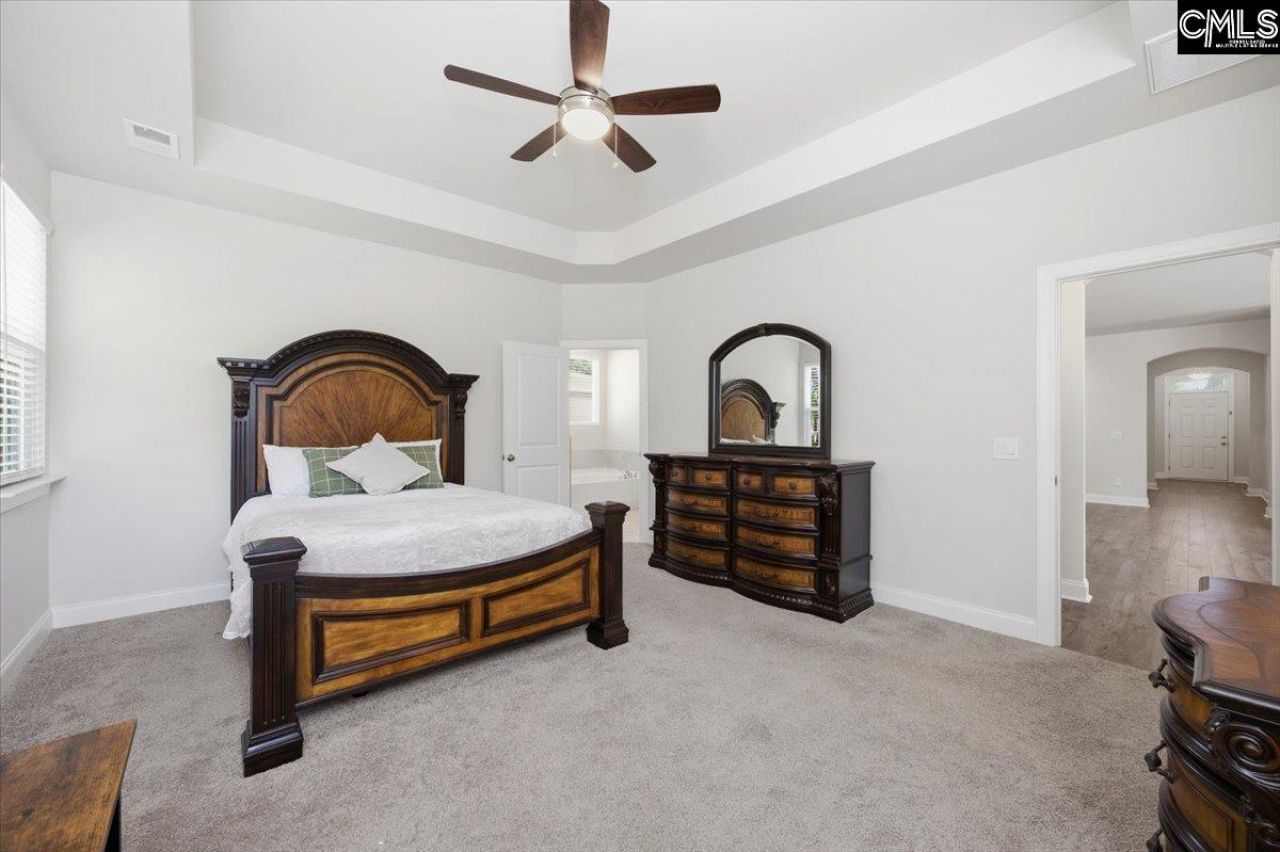 1286 Beauregard Street Photo 15