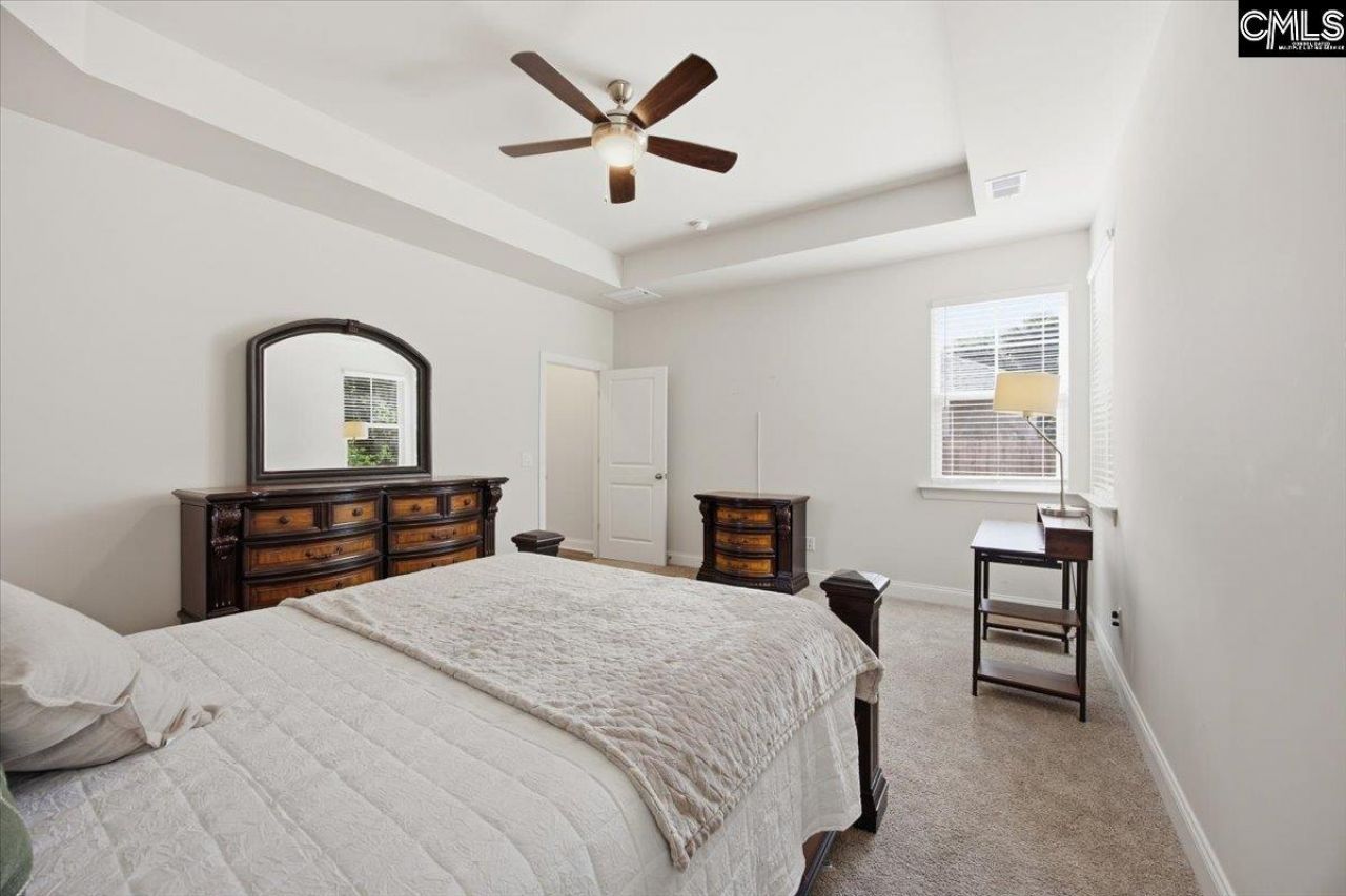 1286 Beauregard Street Photo 16