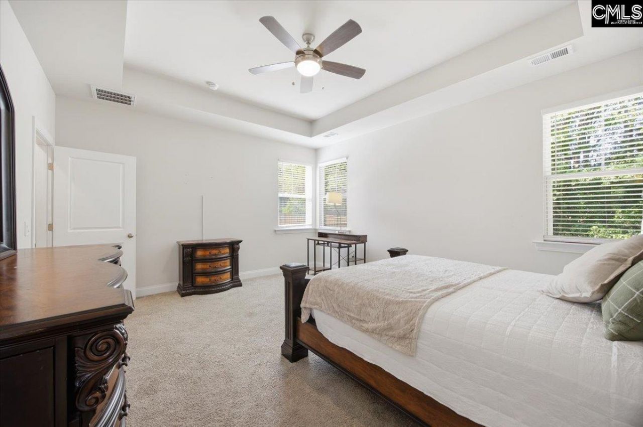 1286 Beauregard Street Photo 17