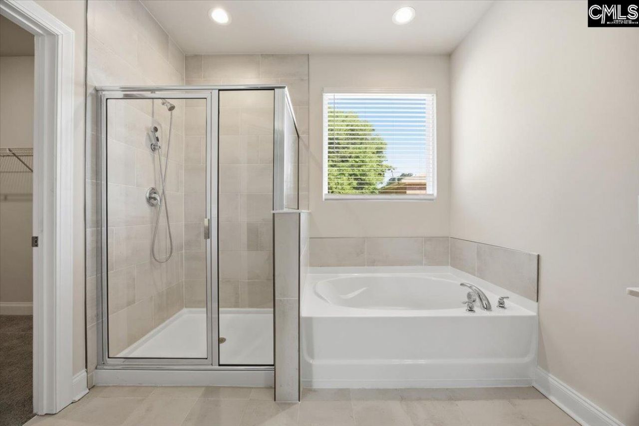 1286 Beauregard Street Photo 18