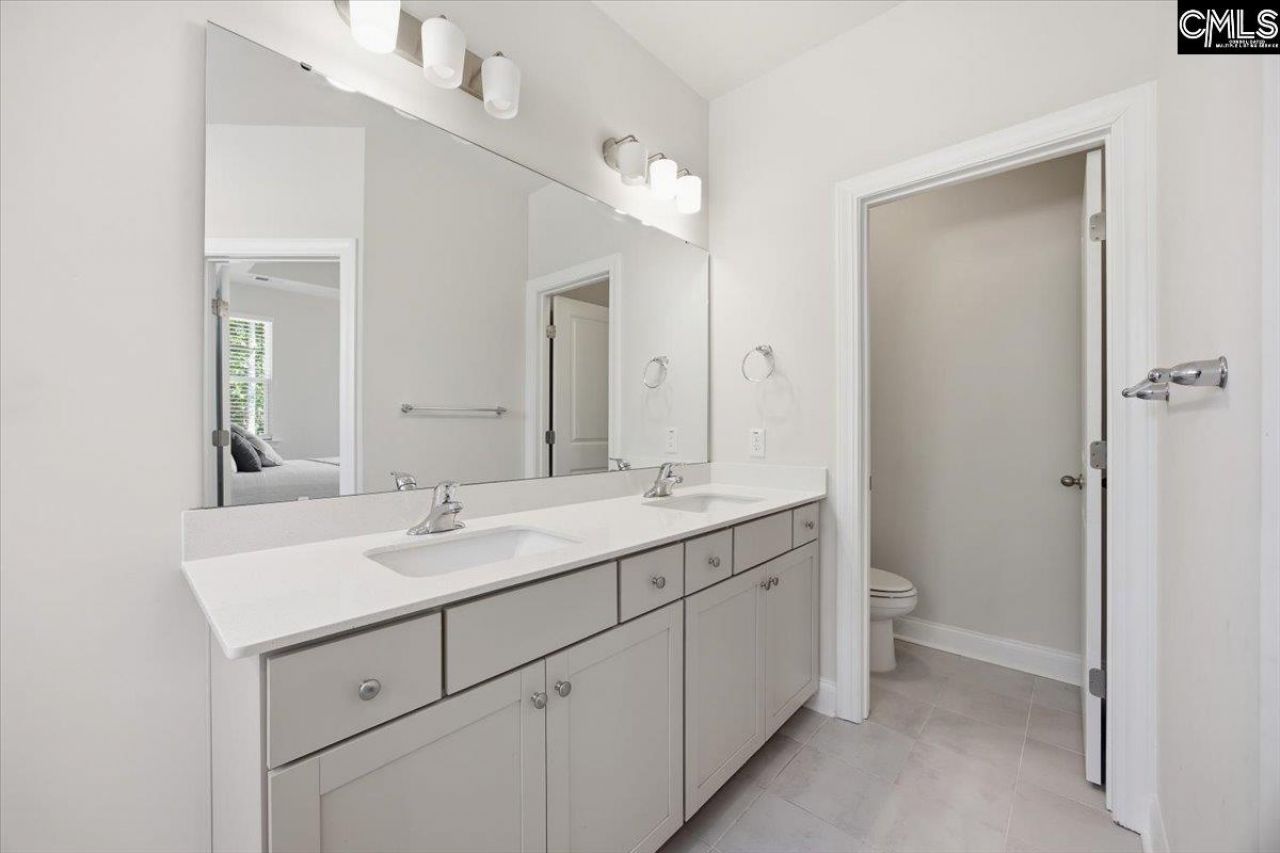 1286 Beauregard Street Photo 19