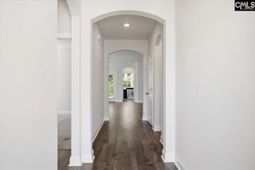 1286 Beauregard Street photo 4