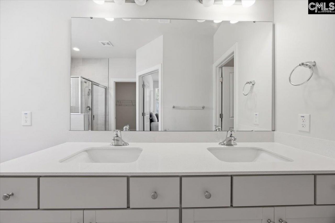 1286 Beauregard Street Photo 20