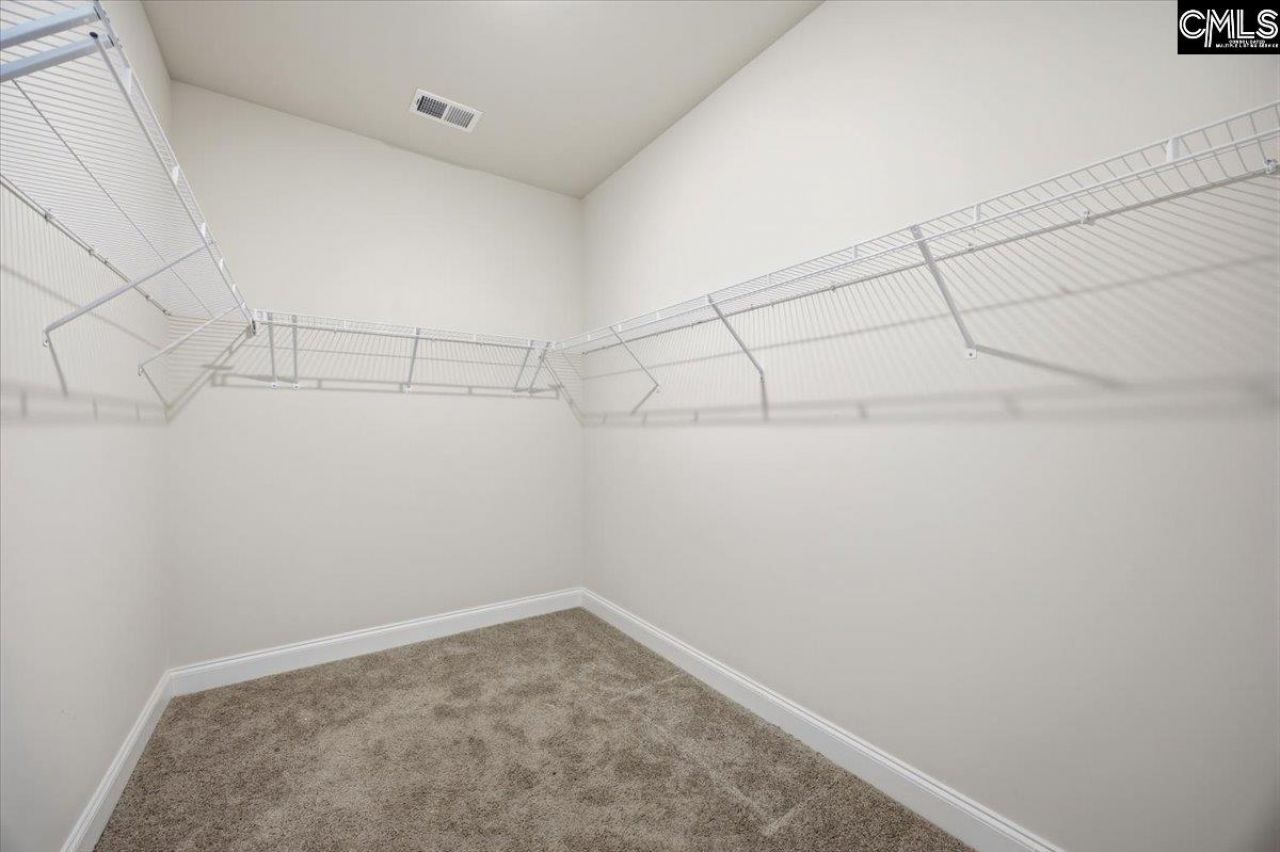 1286 Beauregard Street Photo 21