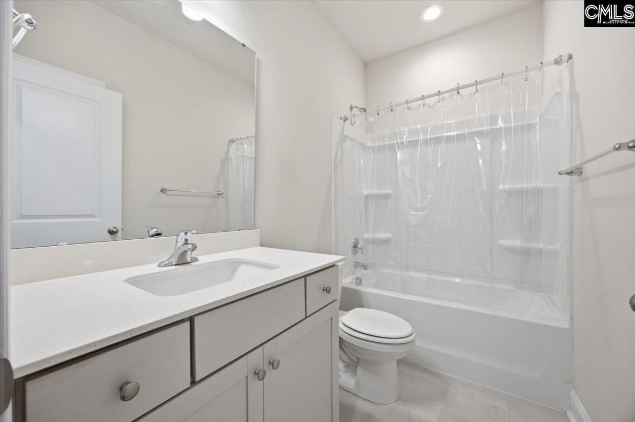 1286 Beauregard Street Photo 22