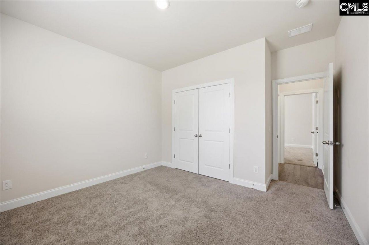 1286 Beauregard Street Photo 23