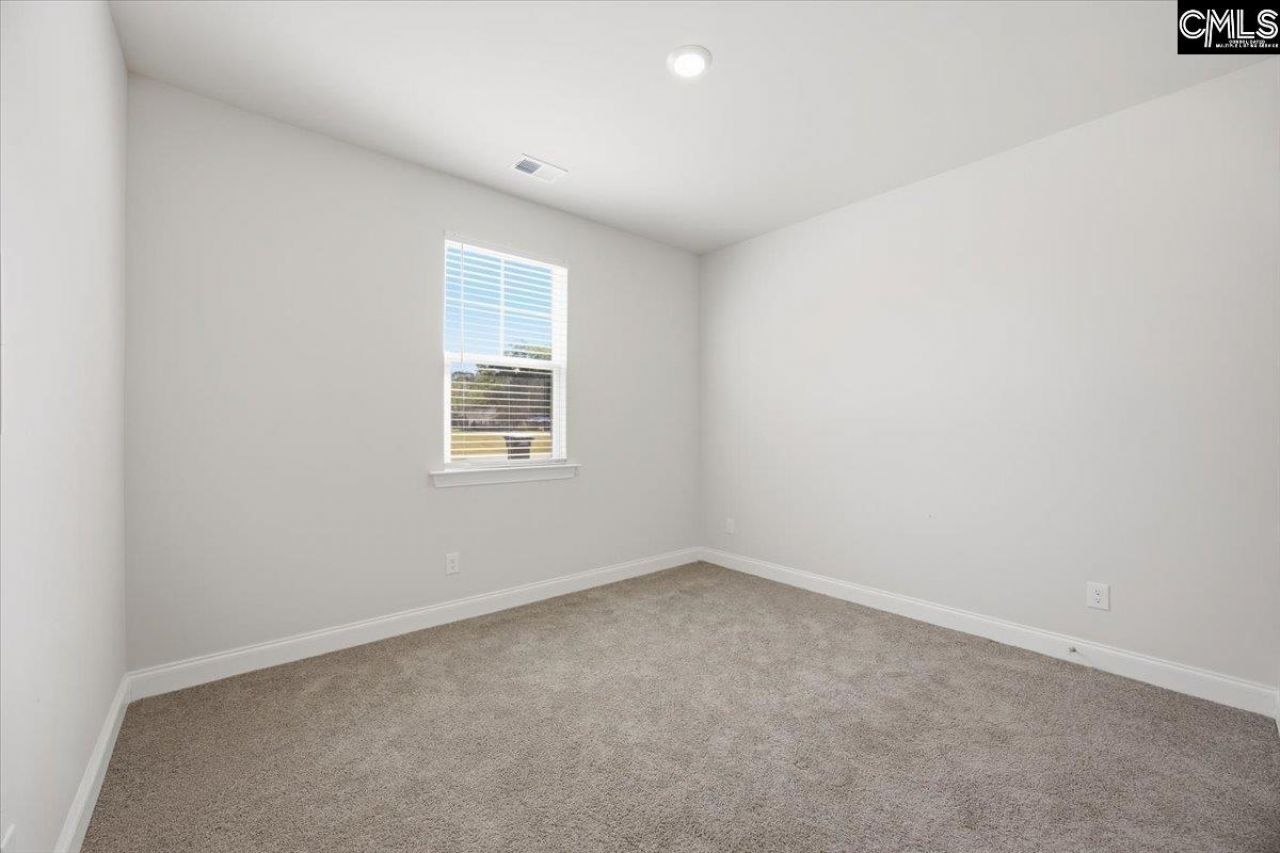 1286 Beauregard Street Photo 24