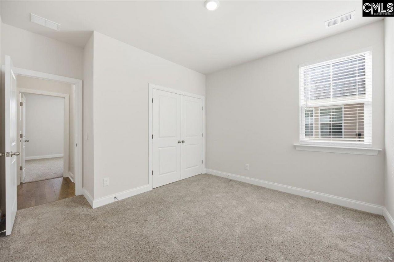 1286 Beauregard Street Photo 25