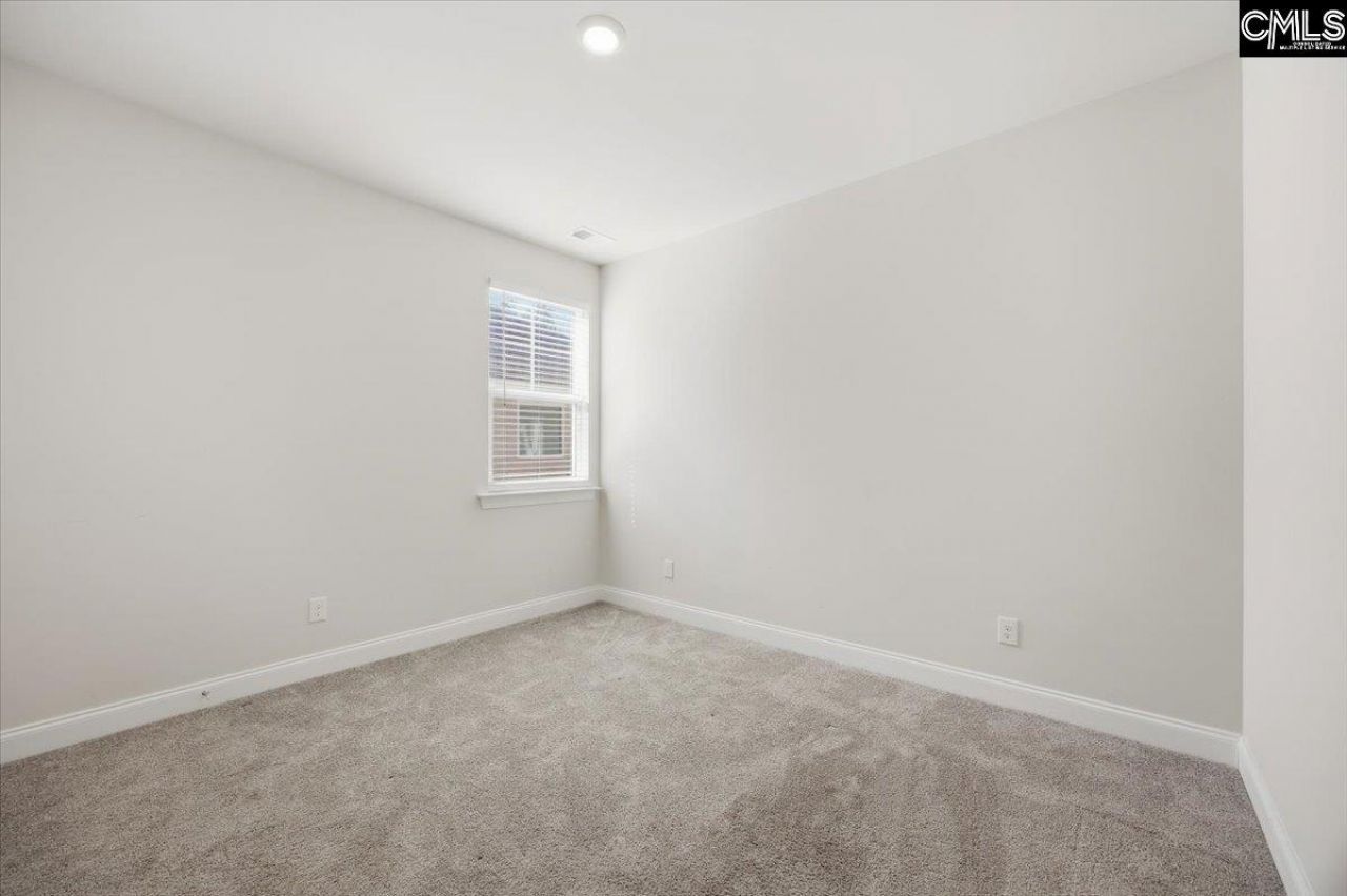 1286 Beauregard Street Photo 26