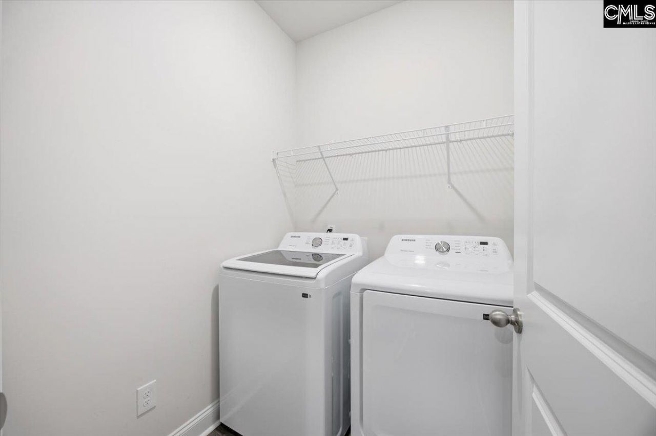 1286 Beauregard Street Photo 27