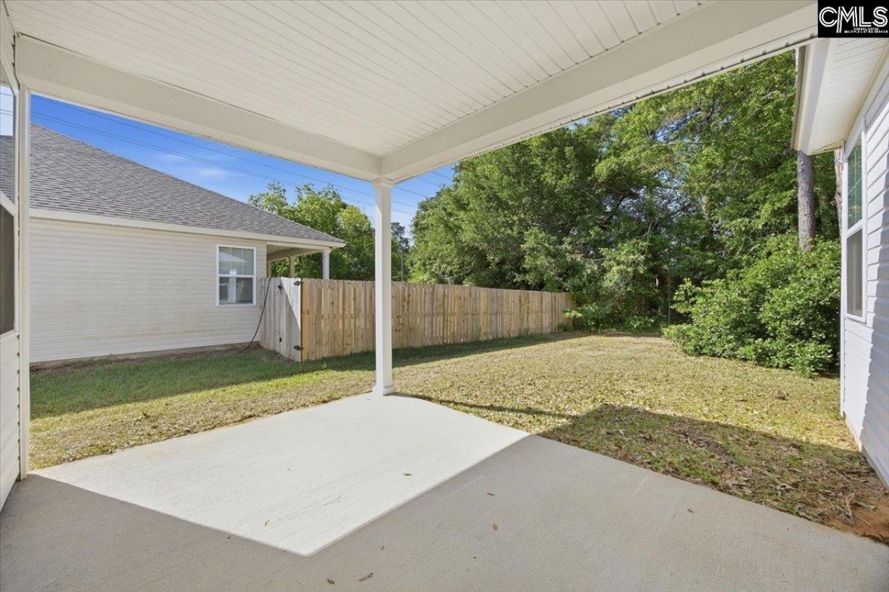 1286 Beauregard Street Photo 28