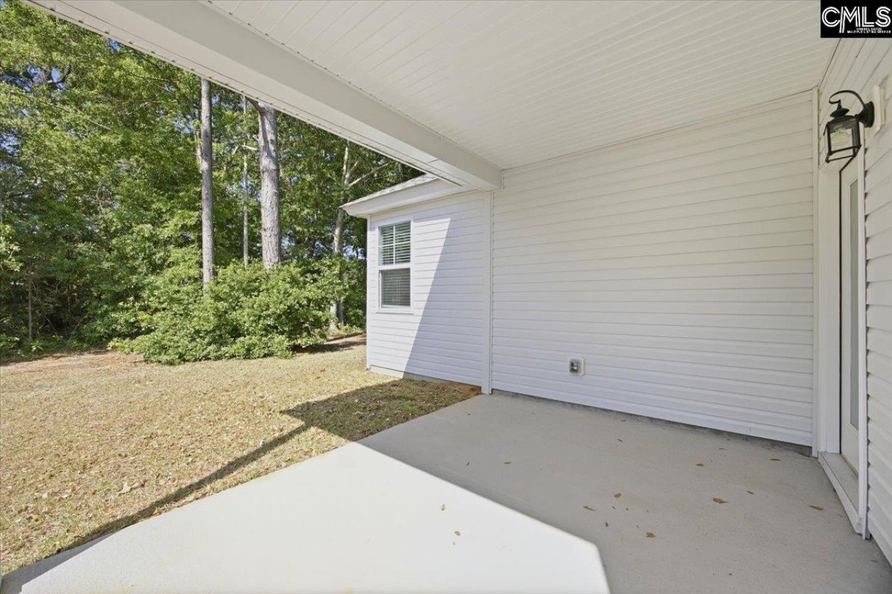 1286 Beauregard Street Photo 29