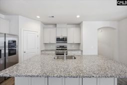 1286 Beauregard Street photo 4