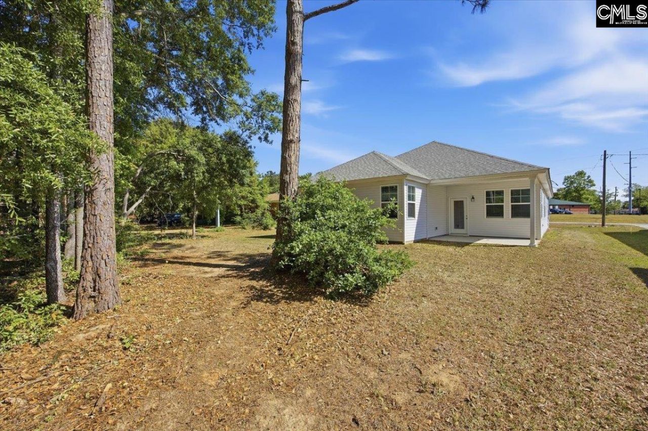 1286 Beauregard Street Photo 30