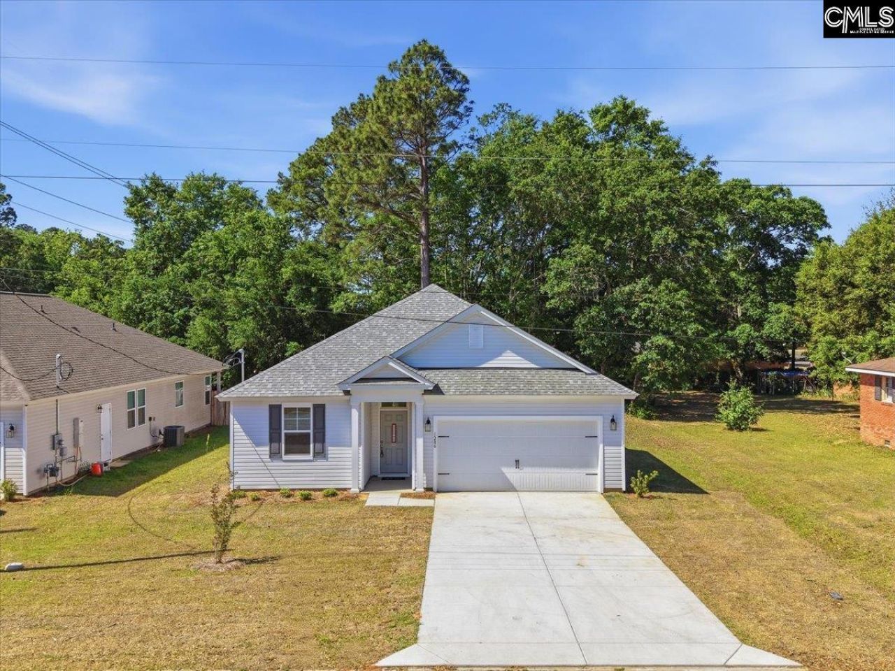 1286 Beauregard Street Photo 32