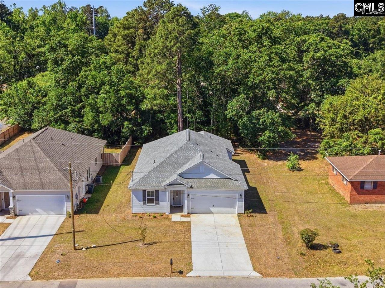 1286 Beauregard Street Photo 33