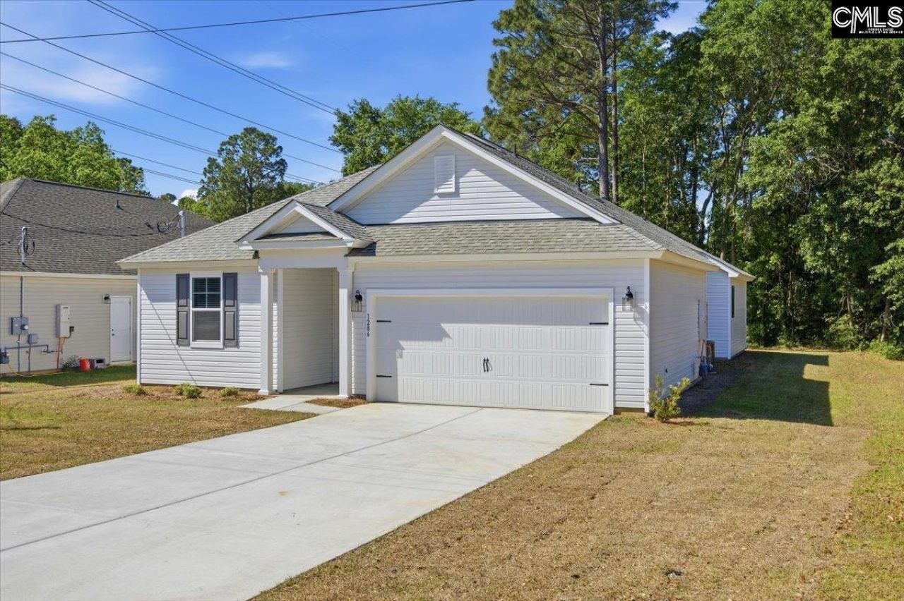 1286 Beauregard Street Photo 34