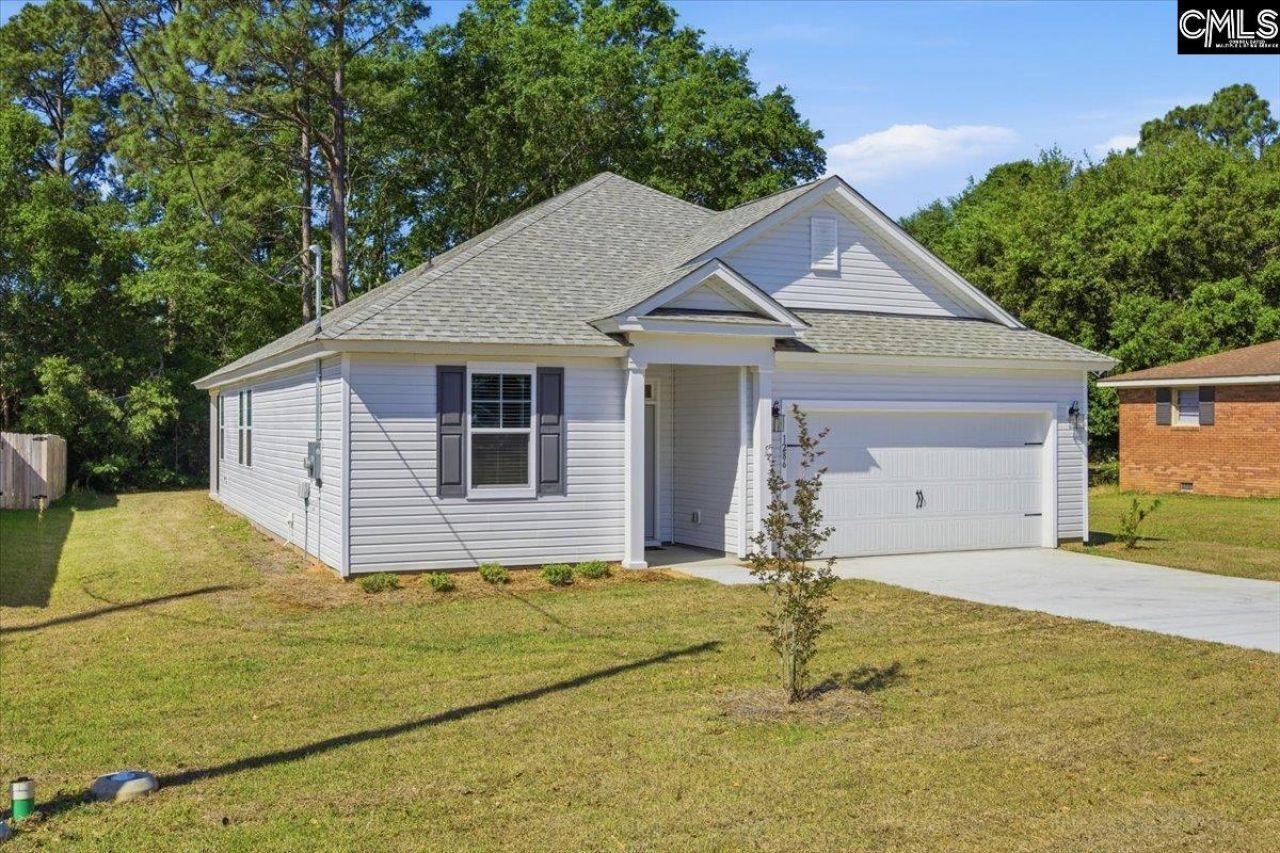 1286 Beauregard Street Photo 35