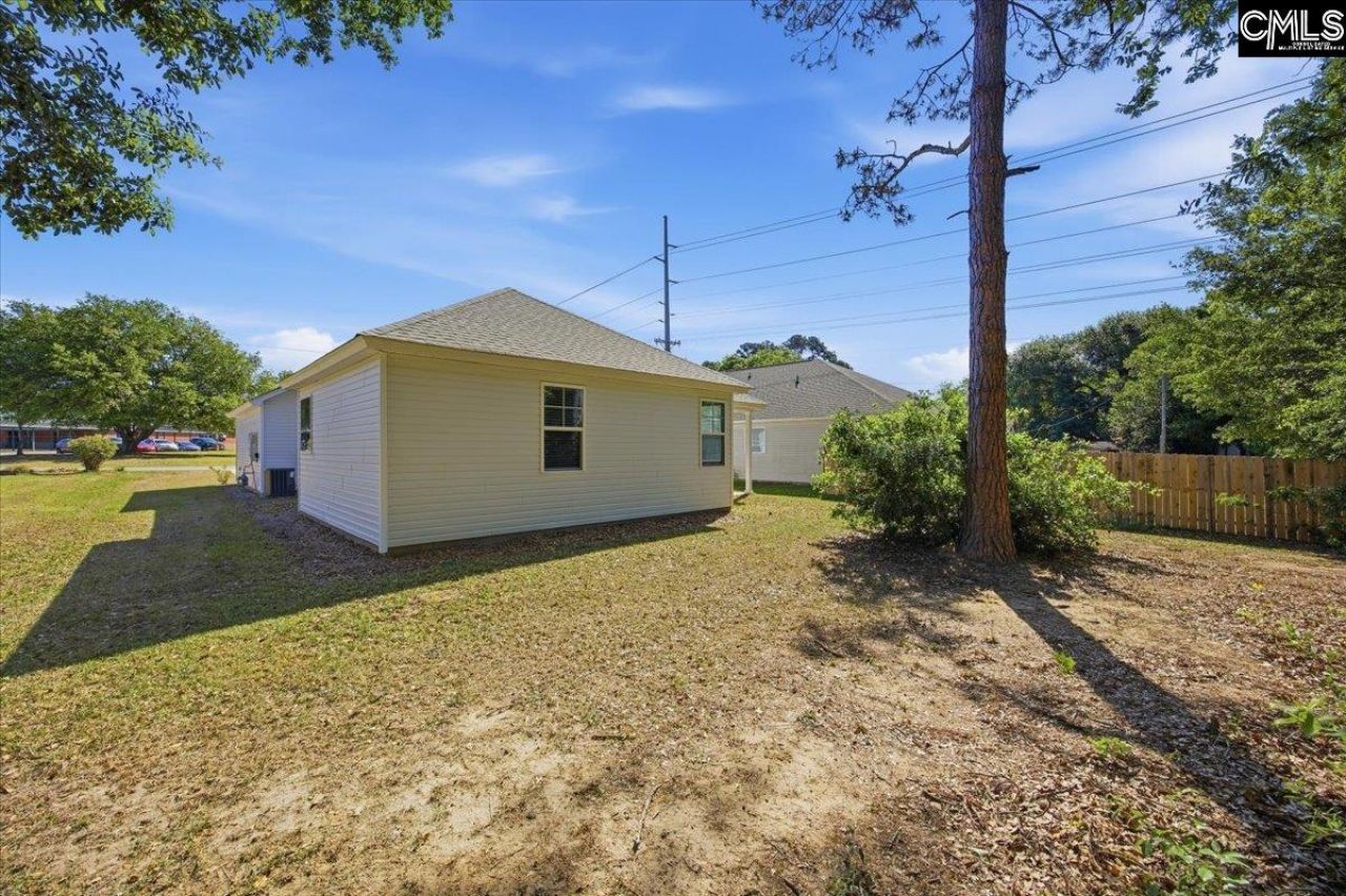 1286 Beauregard Street Photo 36