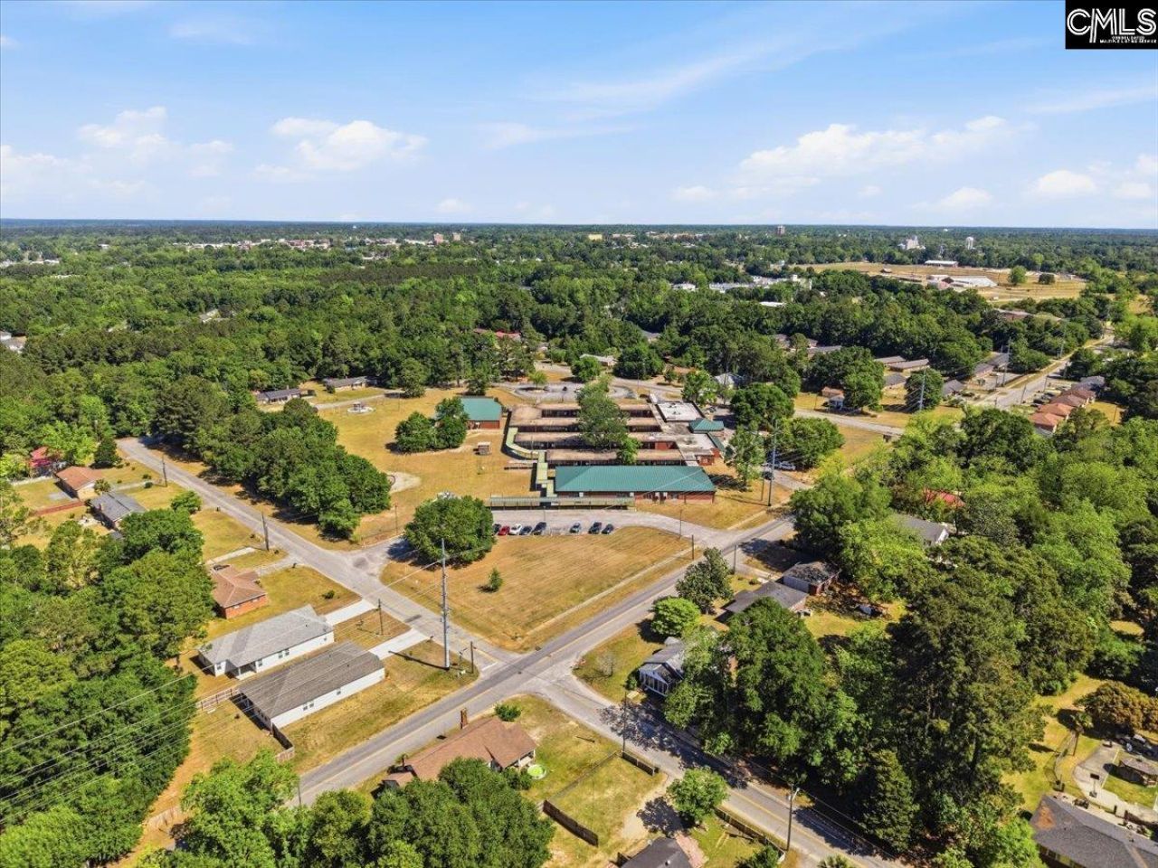 1286 Beauregard Street Photo 38