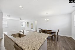 1286 Beauregard Street photo 4