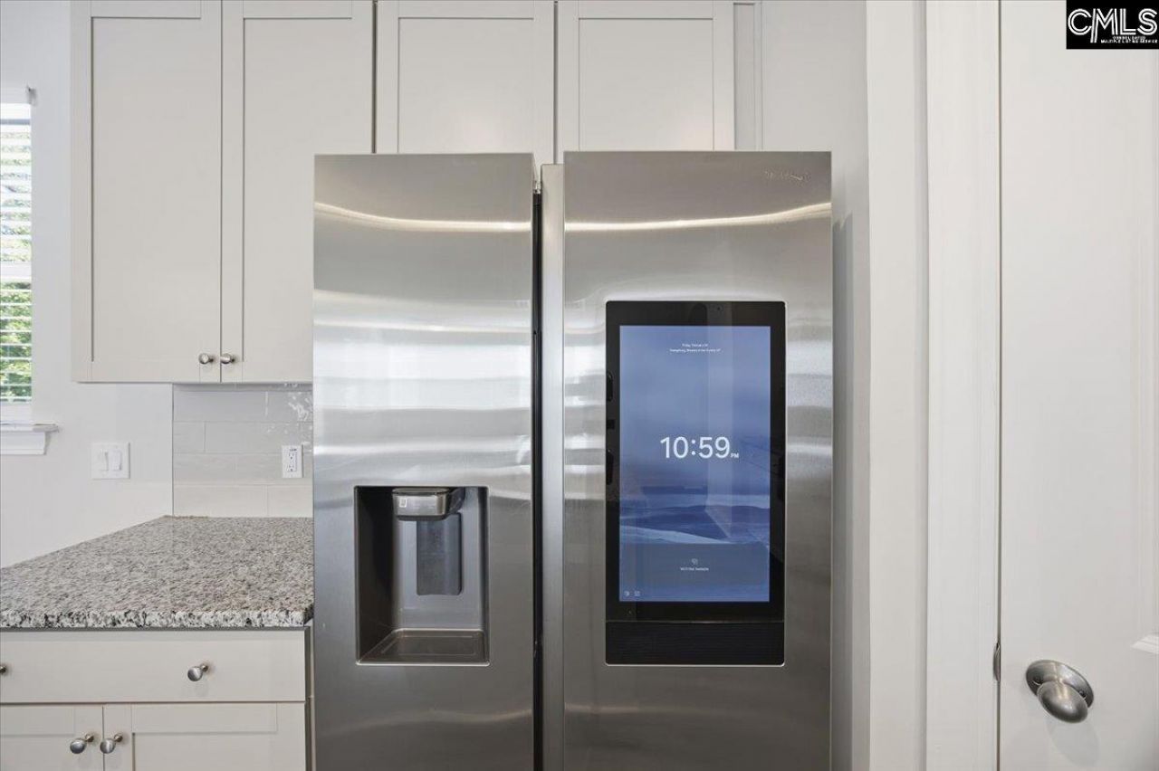 1286 Beauregard Street Photo 7