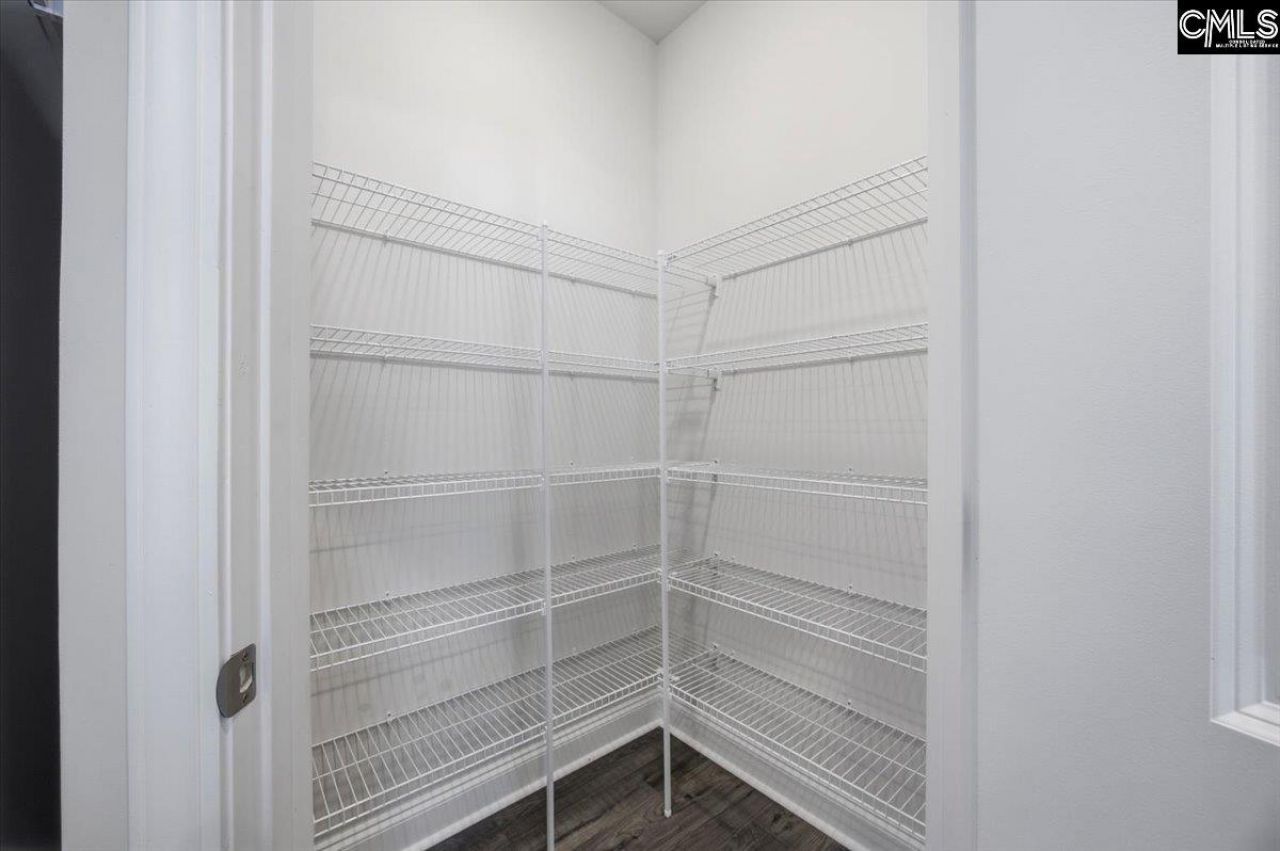 1286 Beauregard Street Photo 8