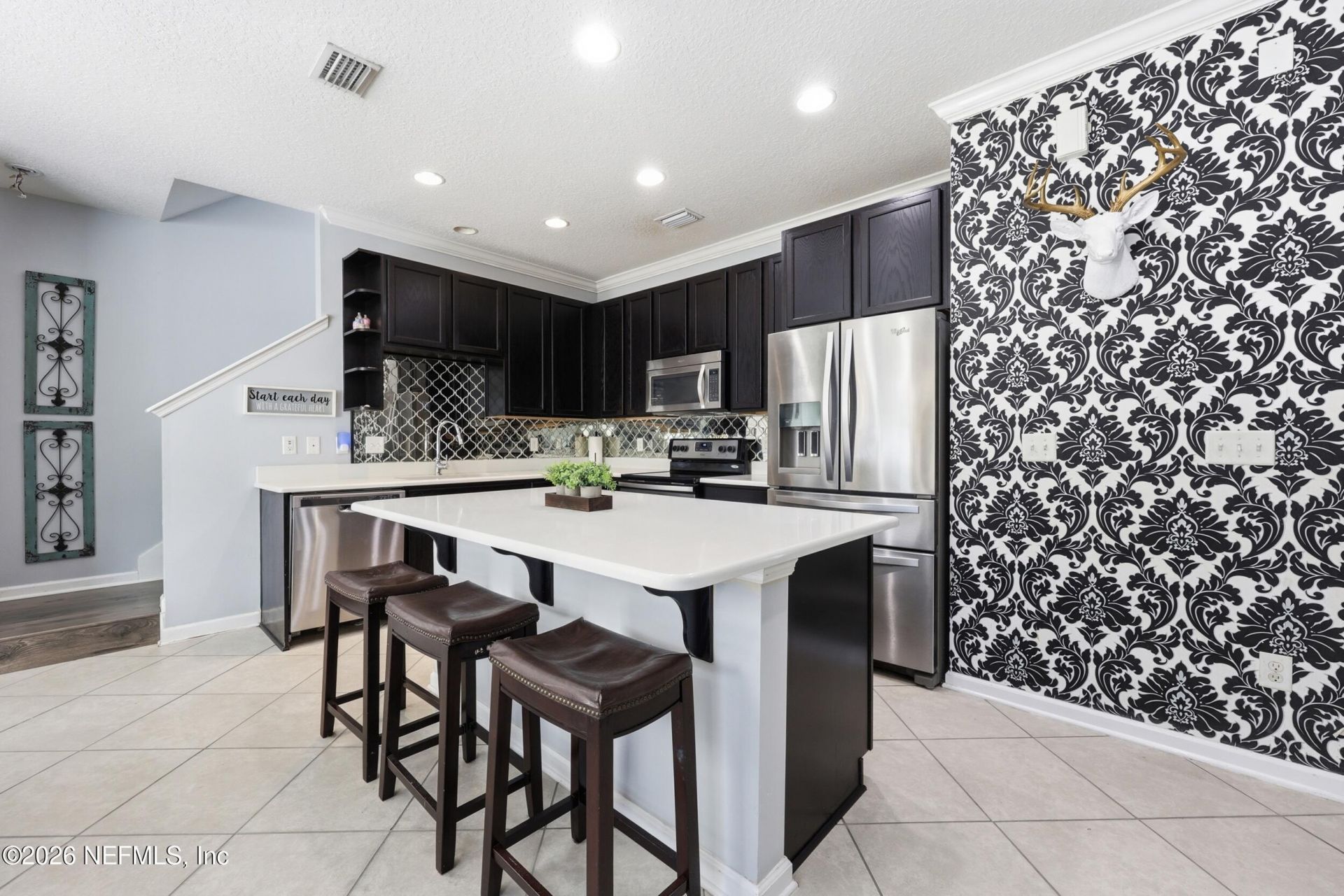 14589 Garden Gate Drive, Jacksonville, FL 32258 Photo