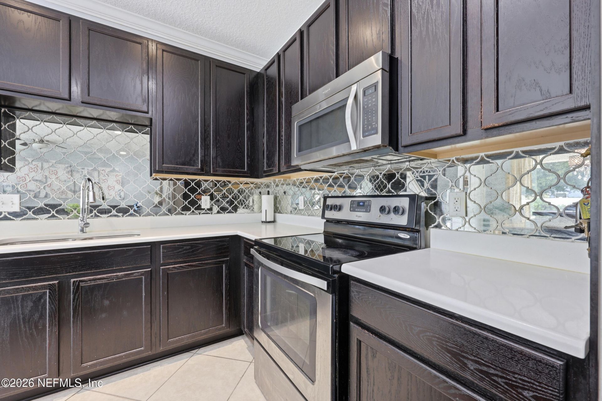 14589 Garden Gate Drive, Jacksonville, FL 32258 Photo