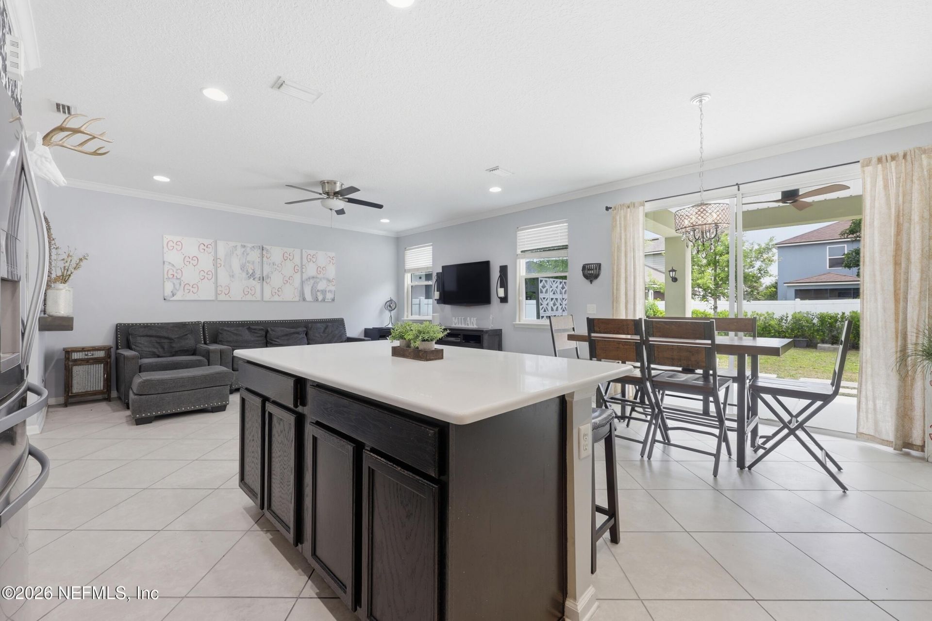 14589 Garden Gate Drive, Jacksonville, FL 32258 Photo