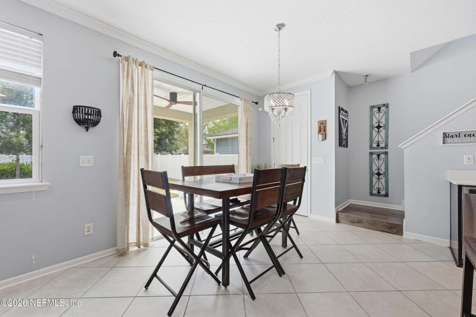 14589 Garden Gate Drive, Jacksonville, FL 32258 Photo