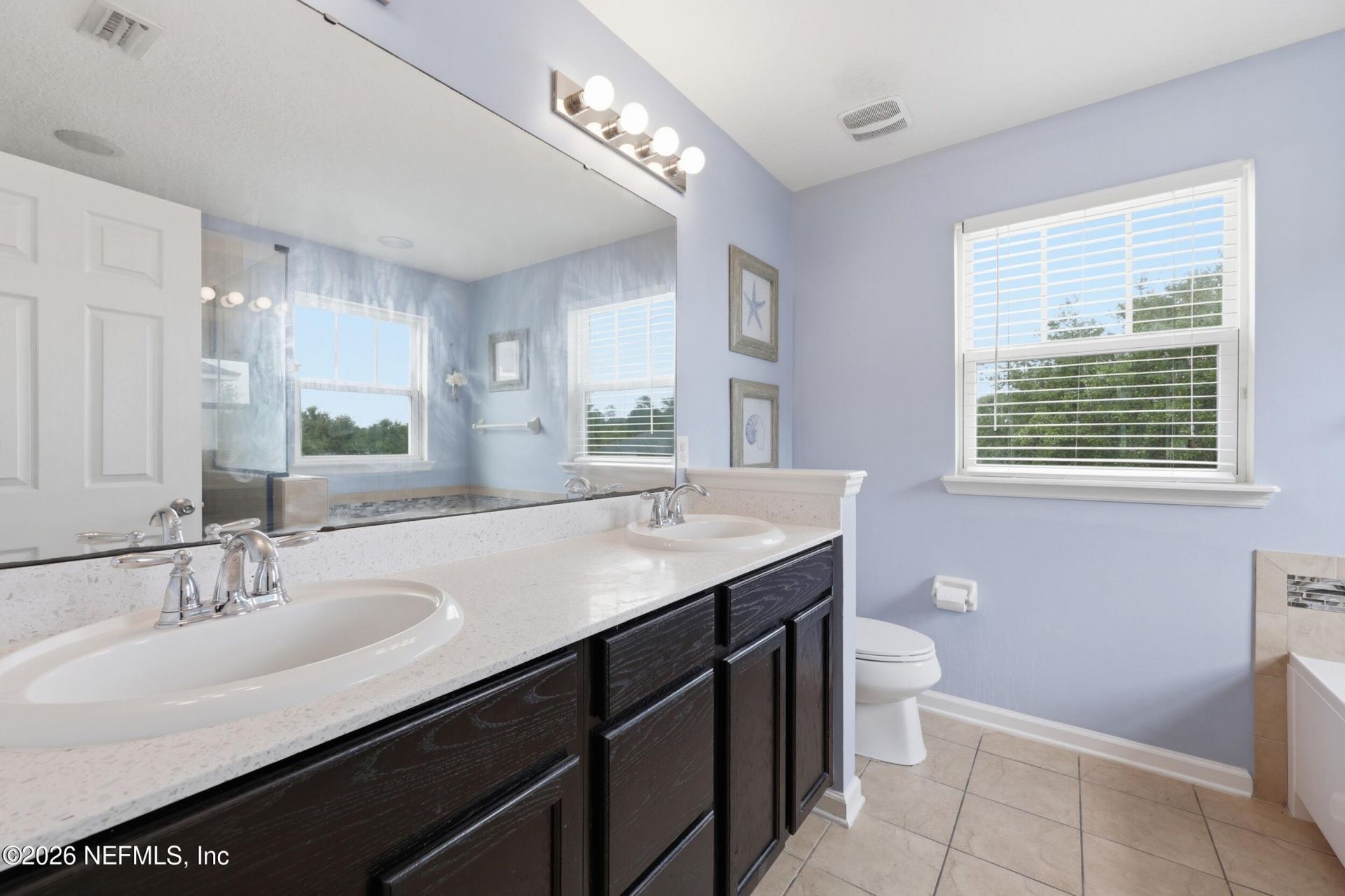 14589 Garden Gate Drive, Jacksonville, FL 32258 Photo