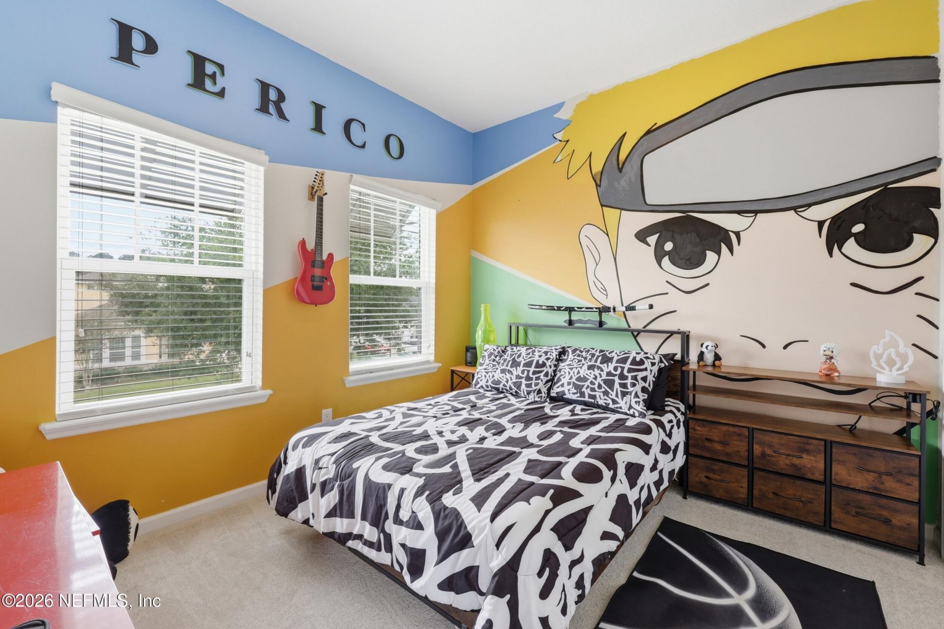 14589 Garden Gate Drive, Jacksonville, FL 32258 Photo