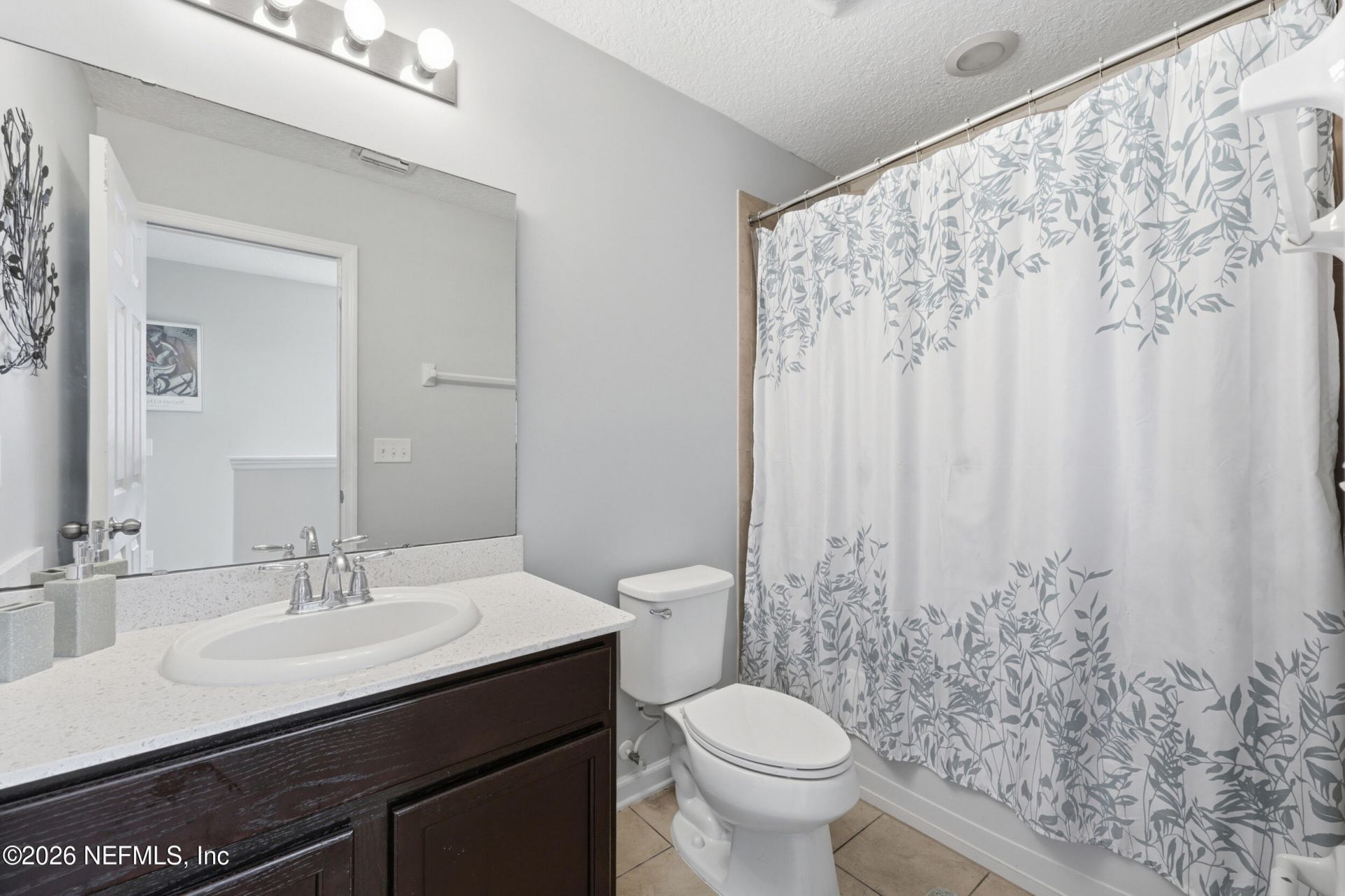 14589 Garden Gate Drive, Jacksonville, FL 32258 Photo