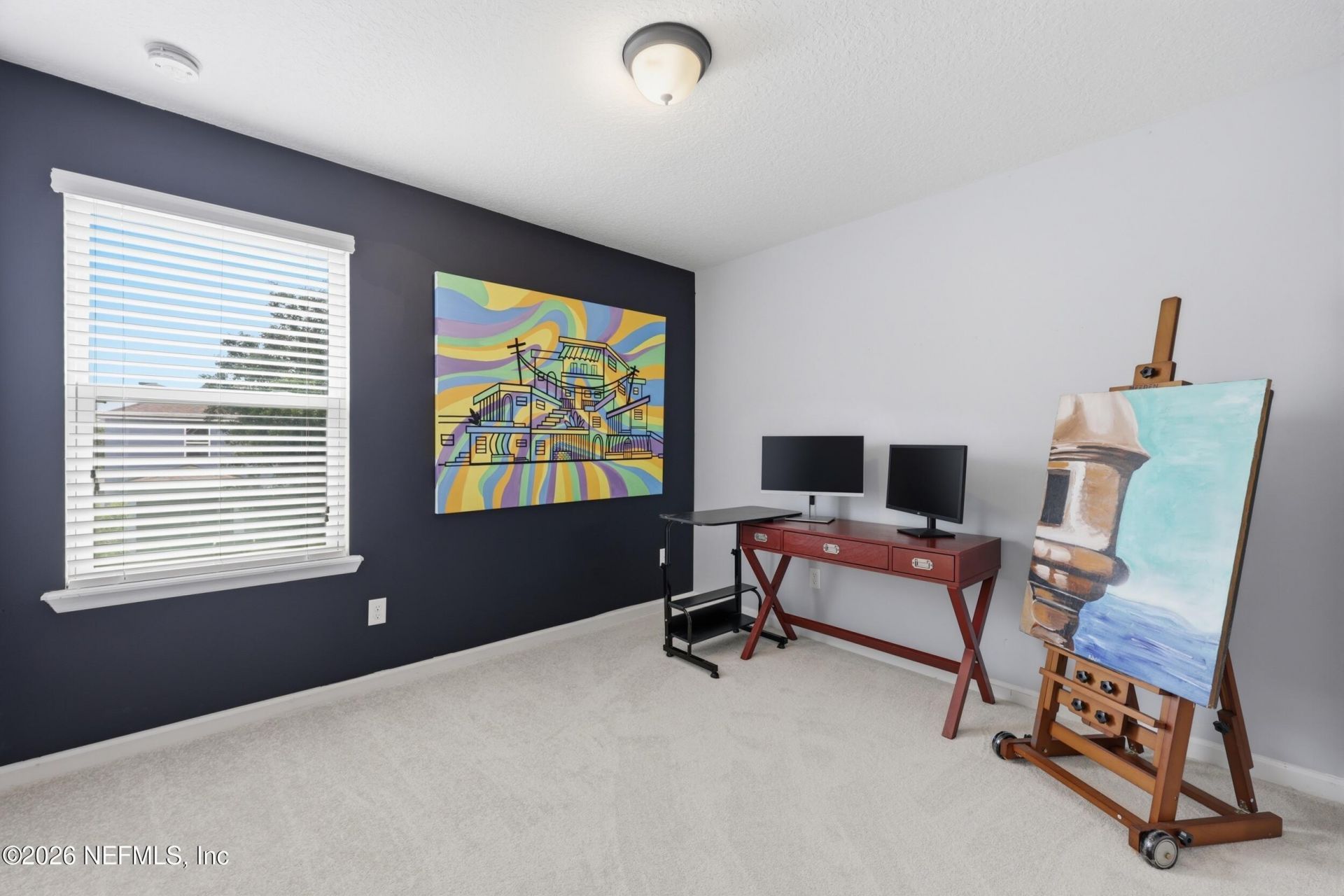 14589 Garden Gate Drive, Jacksonville, FL 32258 Photo