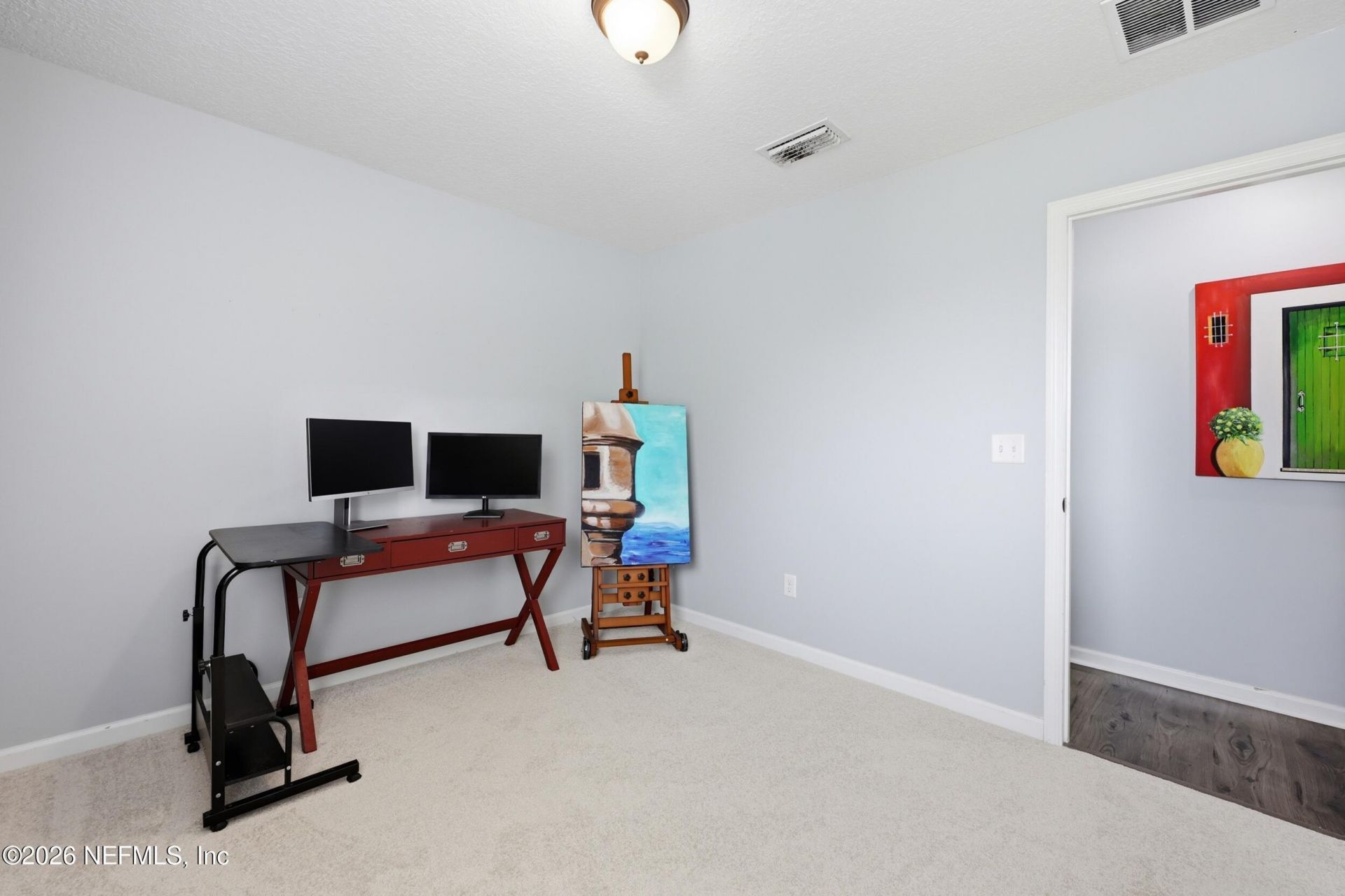 14589 Garden Gate Drive, Jacksonville, FL 32258 Photo