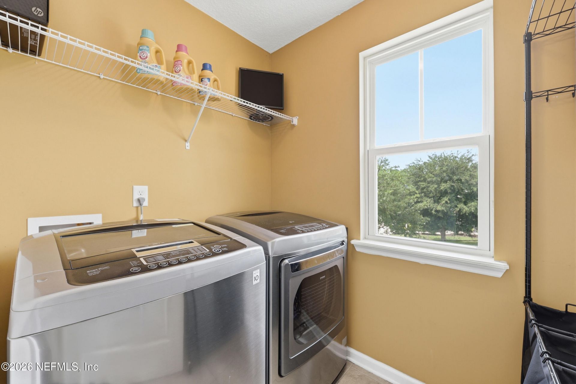 14589 Garden Gate Drive, Jacksonville, FL 32258 Photo