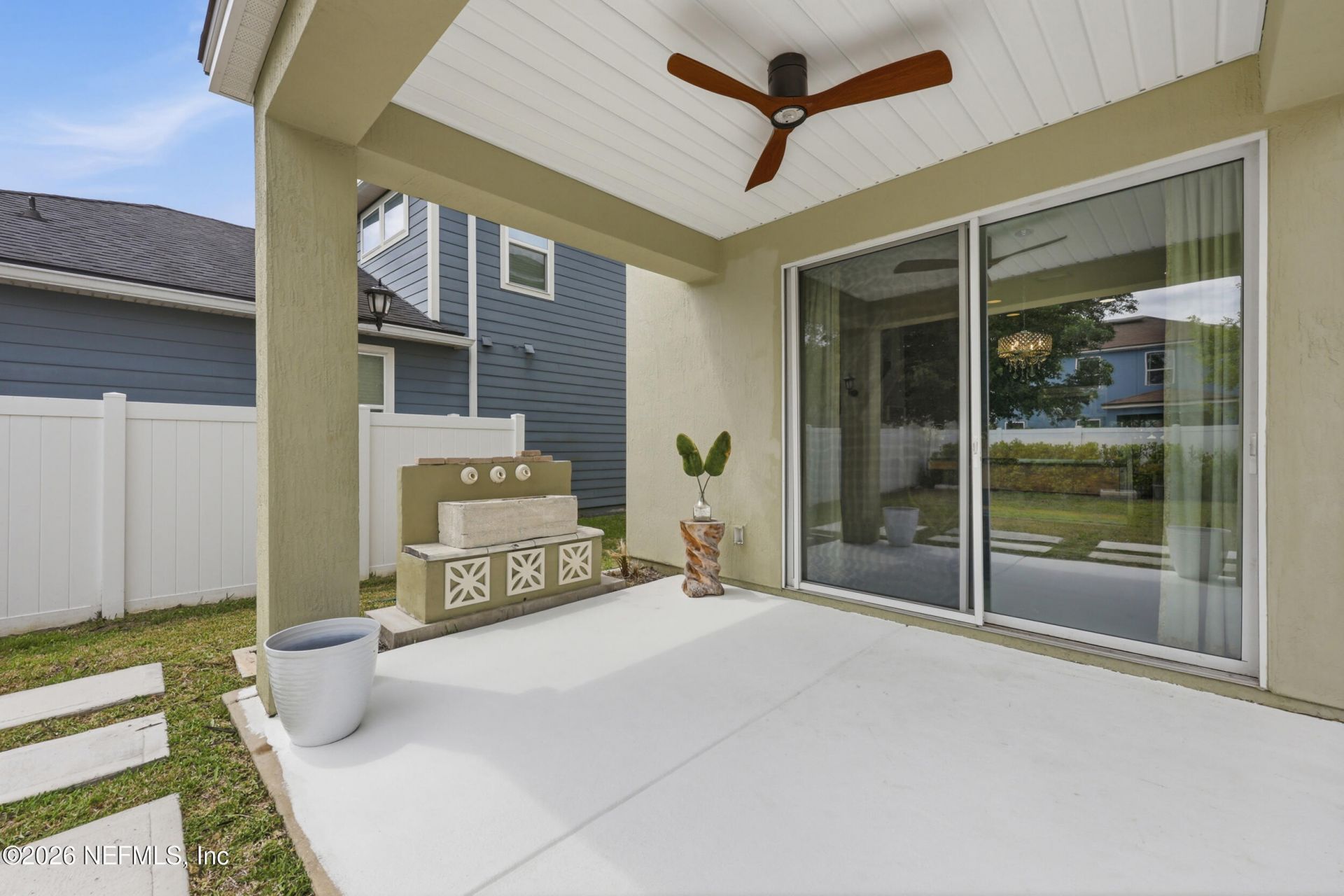 14589 Garden Gate Drive, Jacksonville, FL 32258 Photo