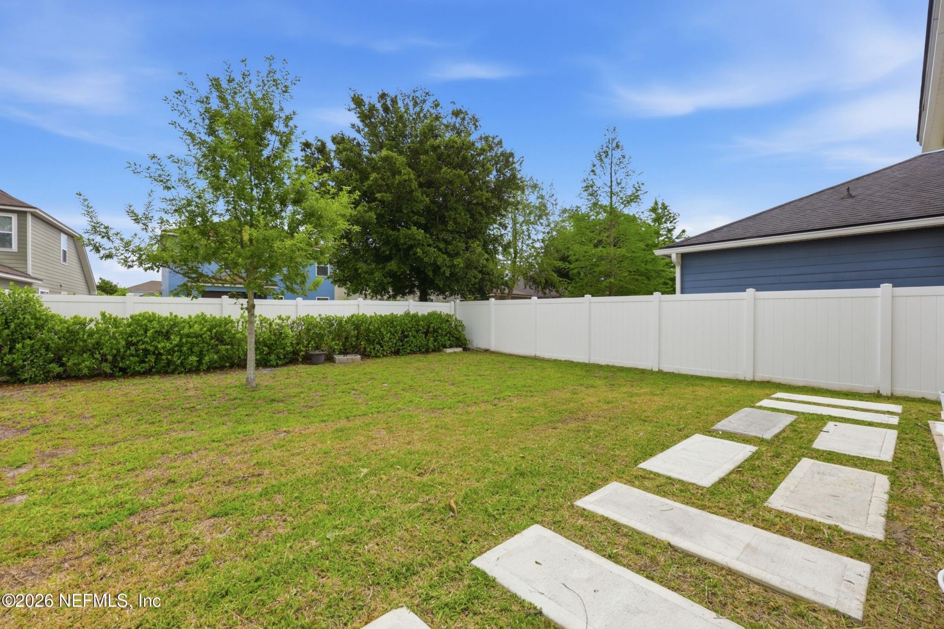 14589 Garden Gate Drive, Jacksonville, FL 32258 Photo