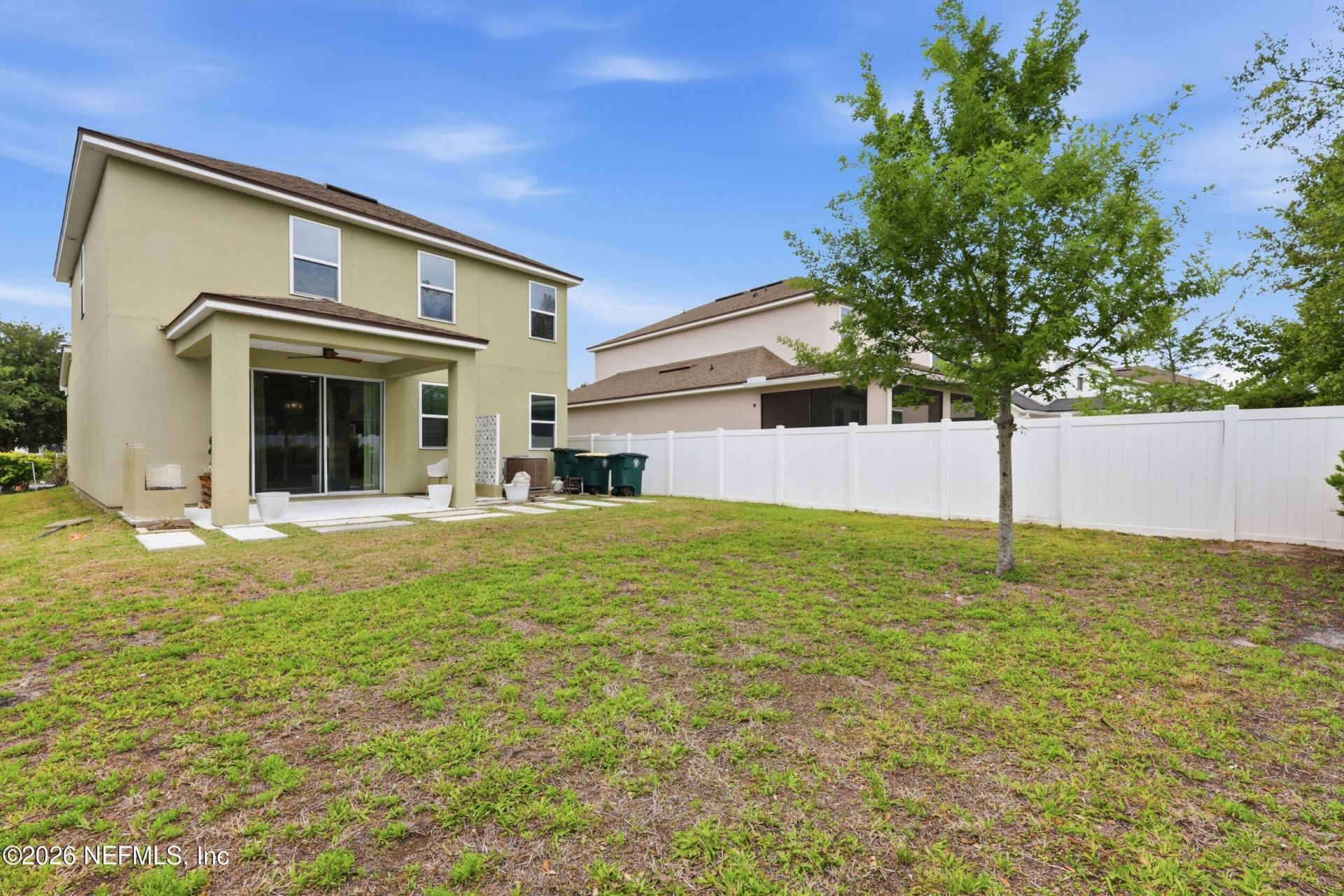 14589 Garden Gate Drive, Jacksonville, FL 32258 Photo