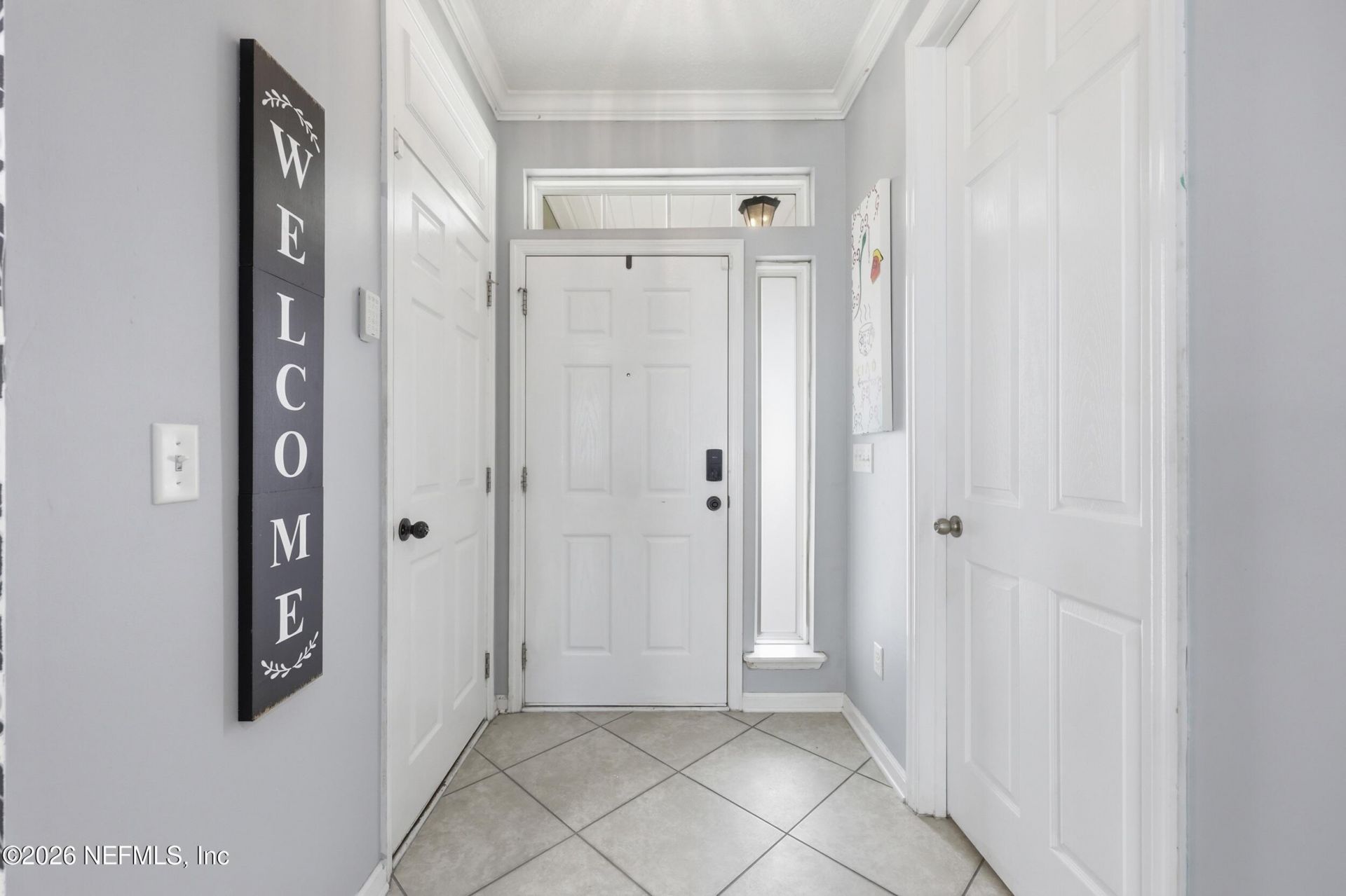 14589 Garden Gate Drive, Jacksonville, FL 32258 Photo