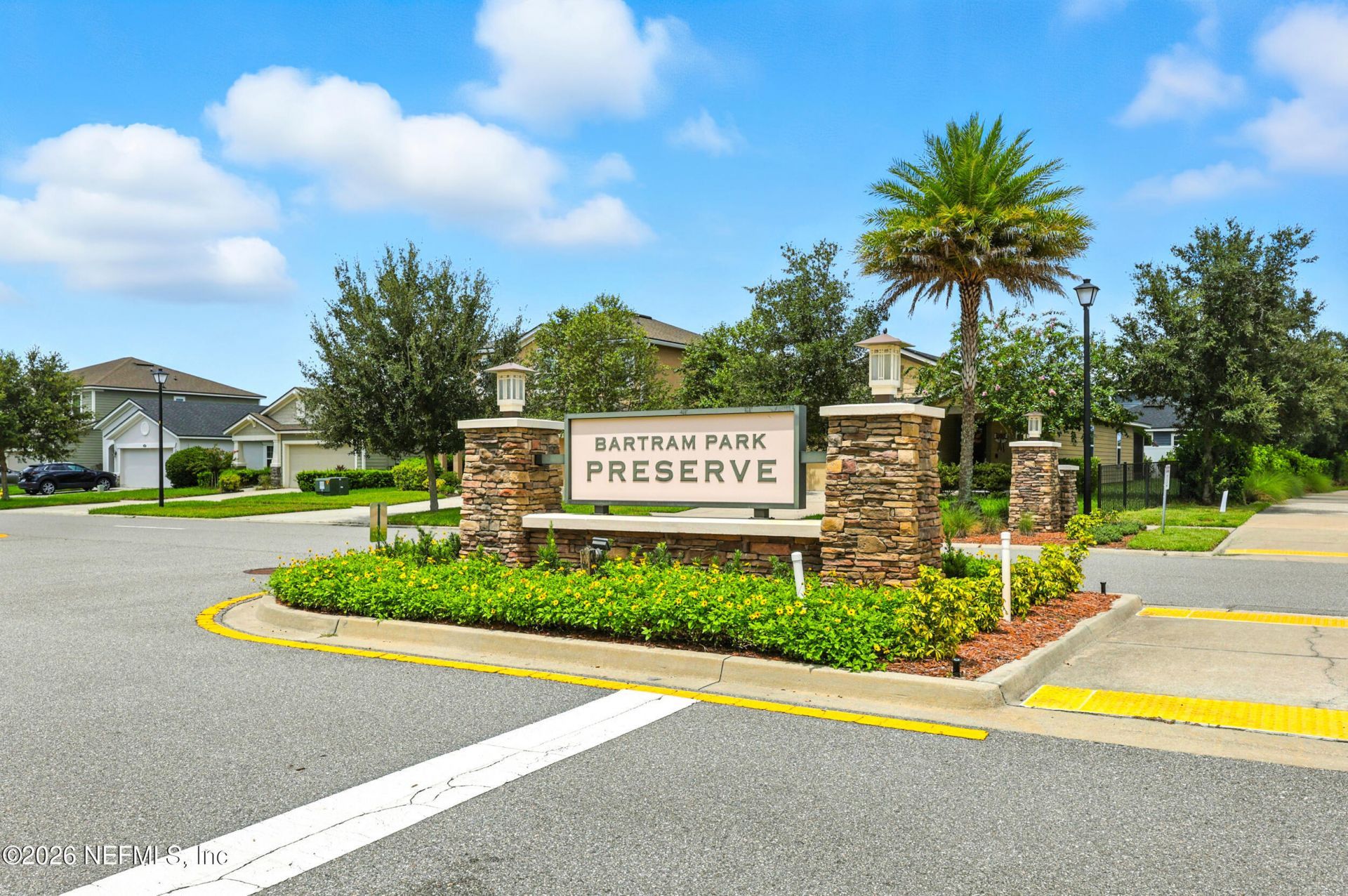 14589 Garden Gate Drive, Jacksonville, FL 32258 Photo